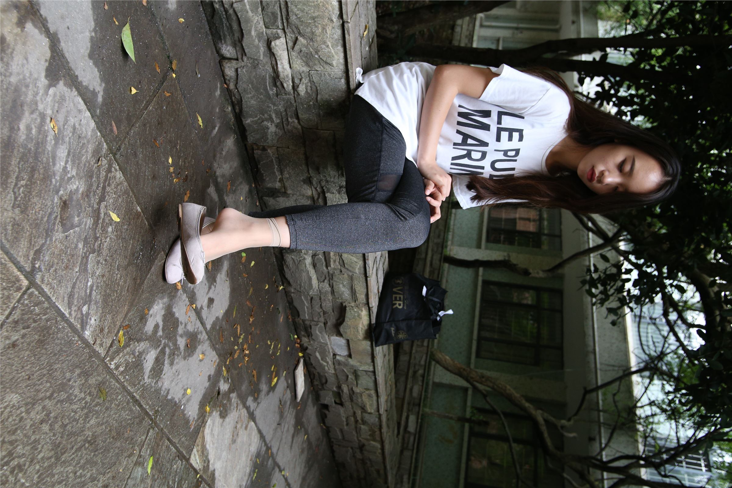 高中生-大西瓜套图 (19)   ZXS-A056