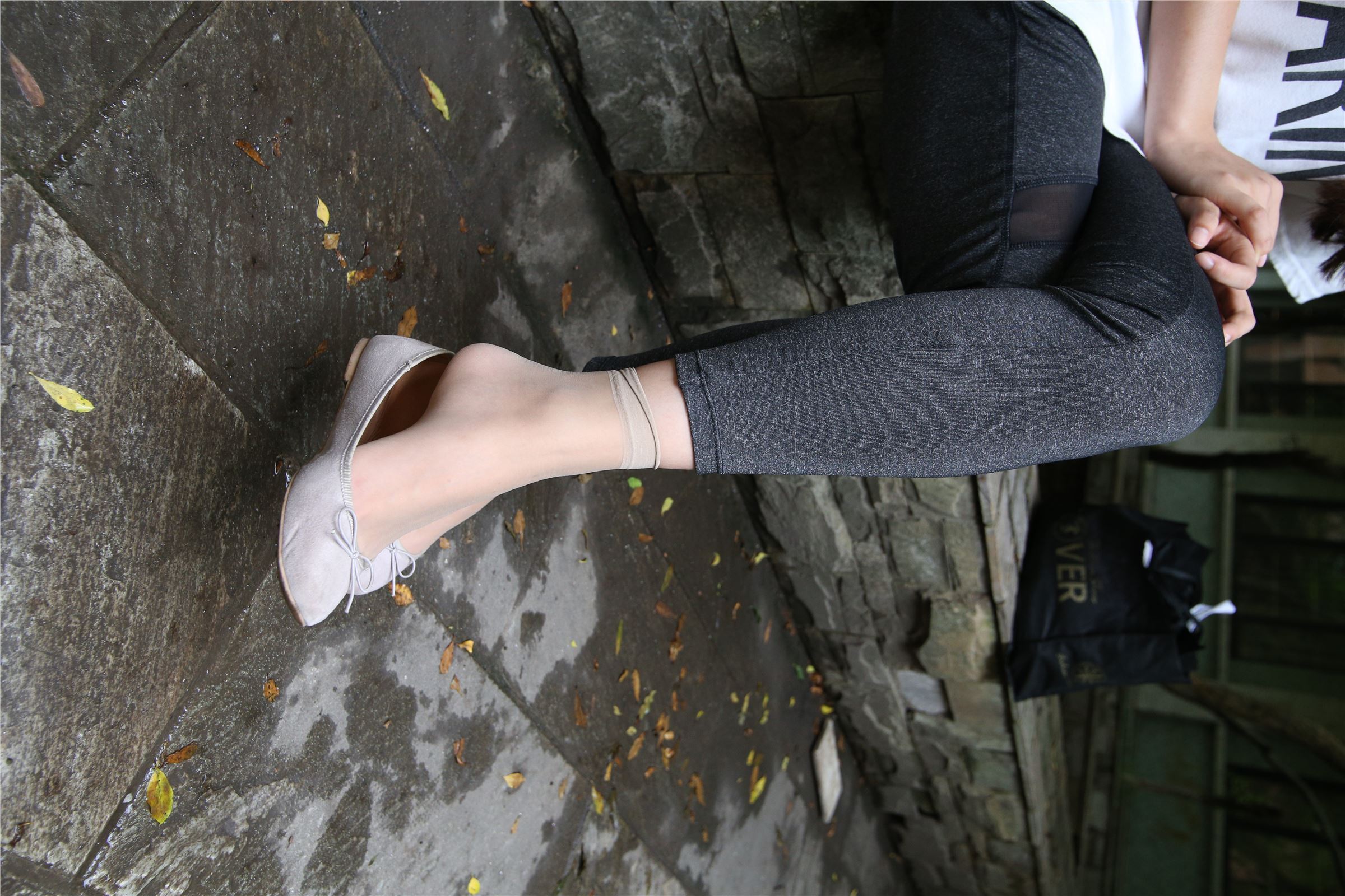 高中生-大西瓜套图 (19)   ZXS-A056