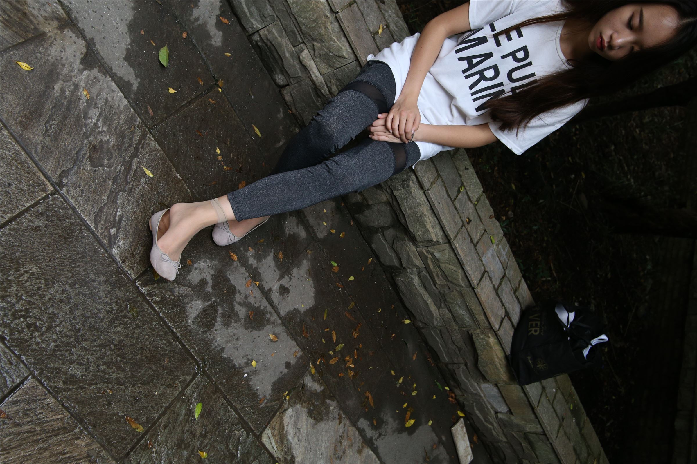 高中生-大西瓜套图 (19)   ZXS-A056