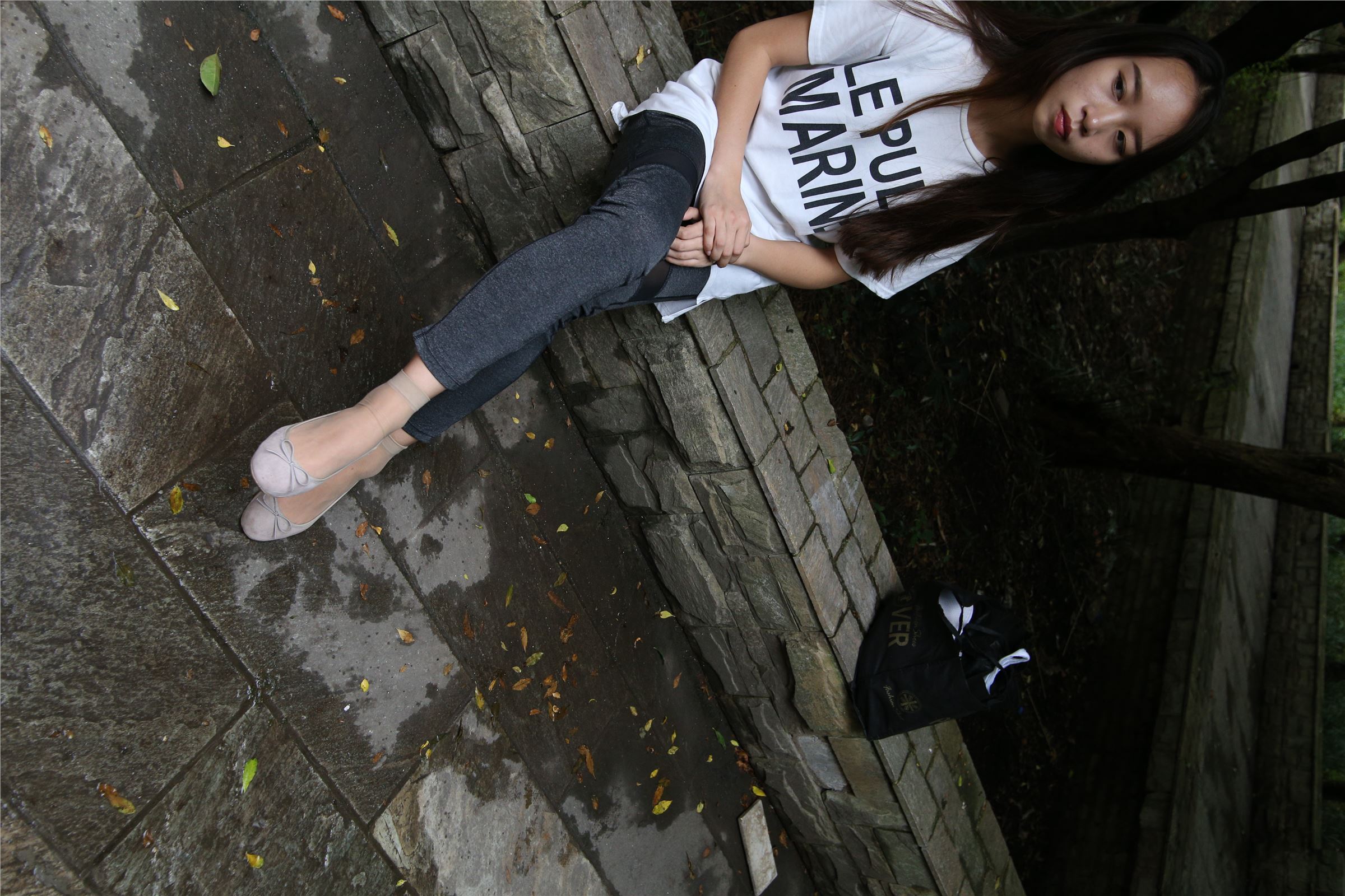 高中生-大西瓜套图 (19)   ZXS-A056