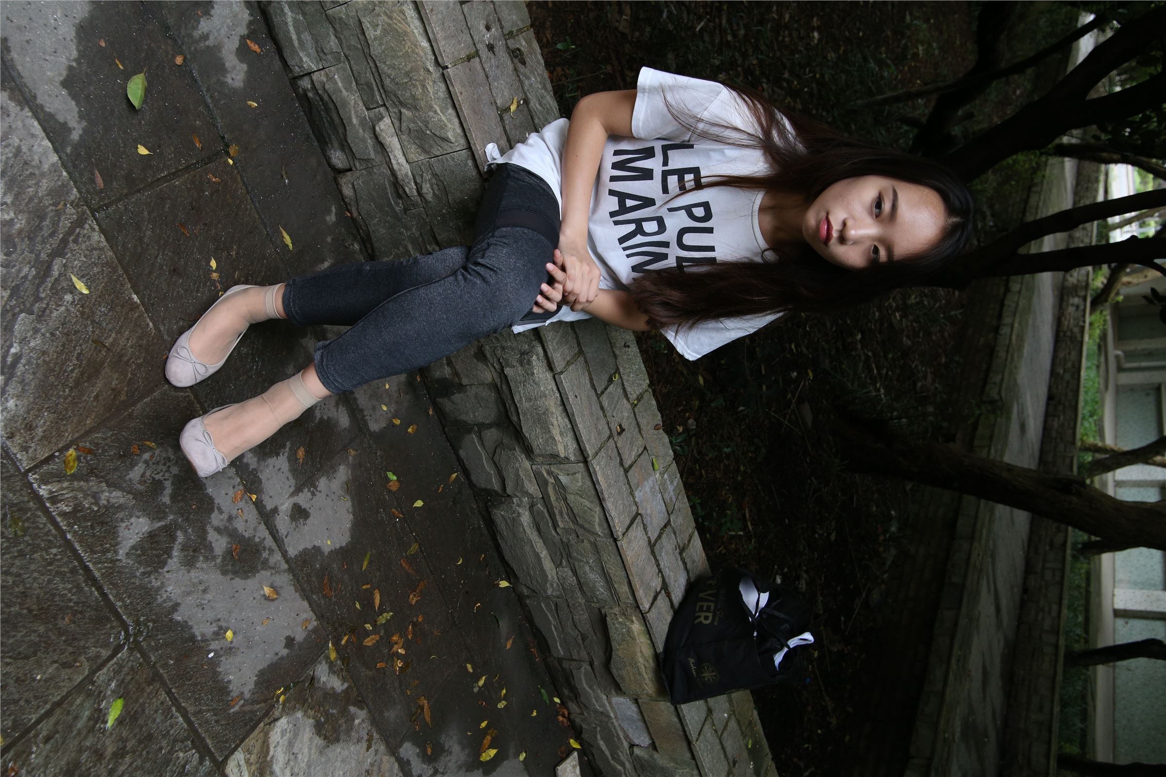 高中生-大西瓜套图 (19)   ZXS-A056