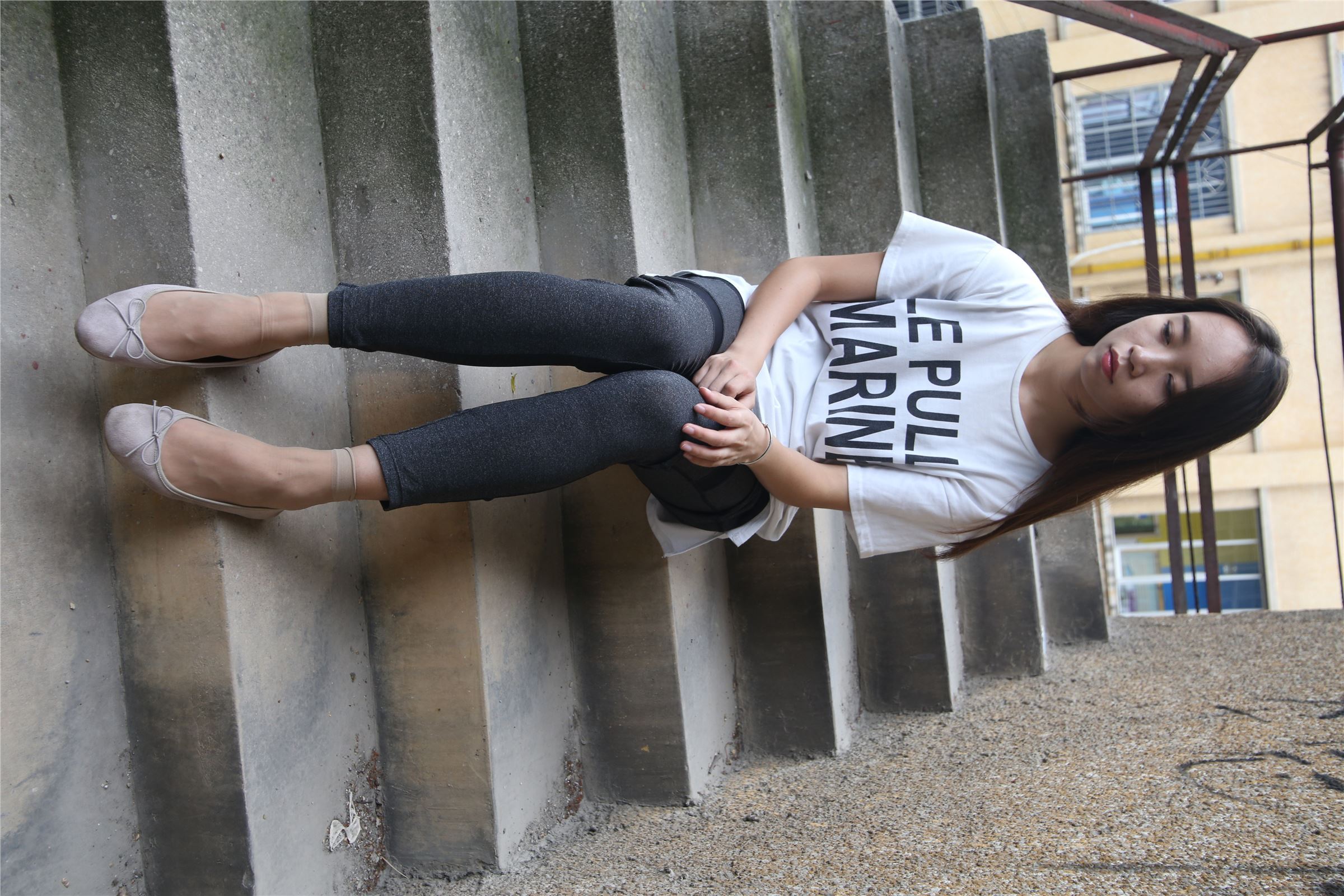 高中生-大西瓜套图 (19)   ZXS-A056