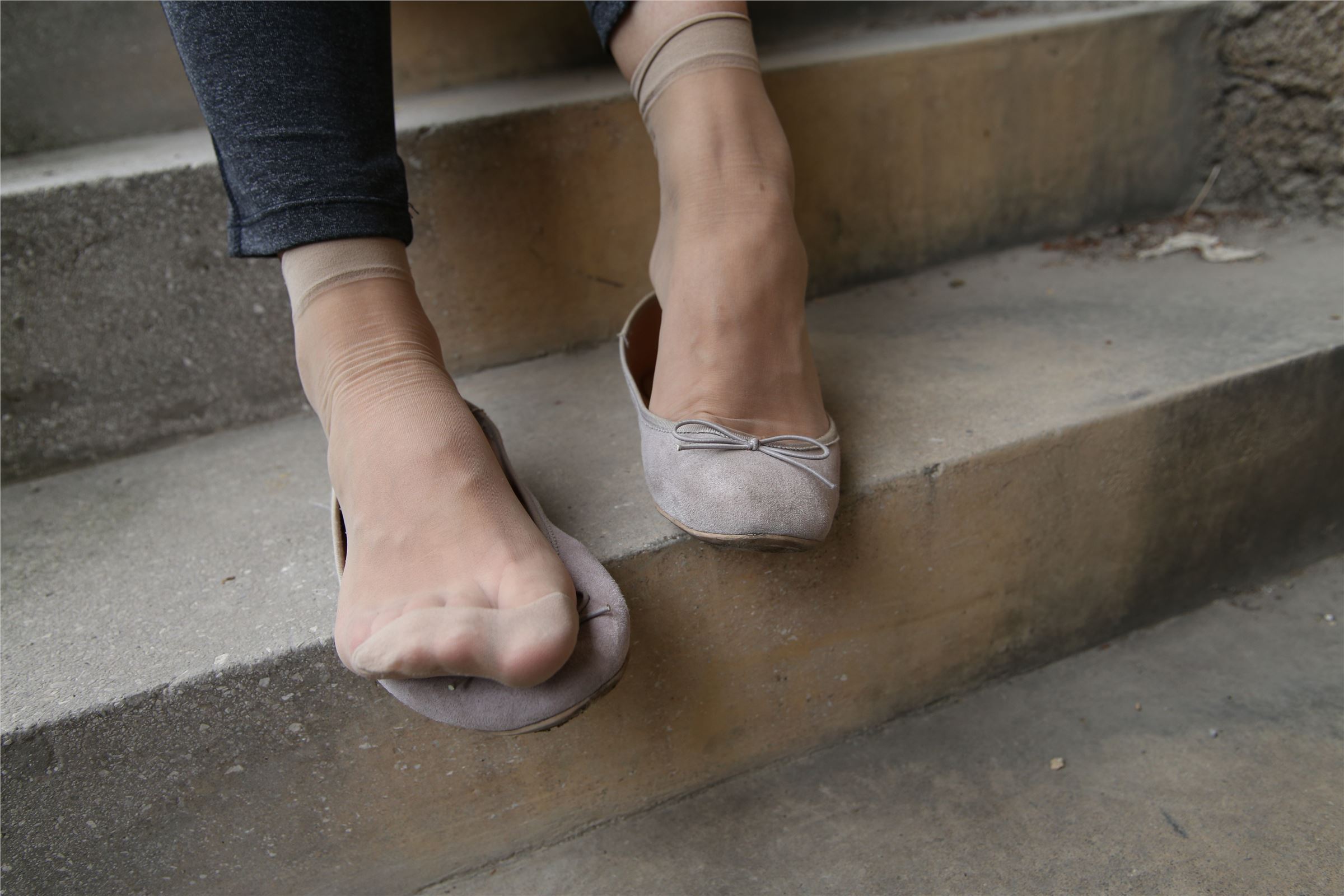 高中生-大西瓜套图 (19)   ZXS-A056