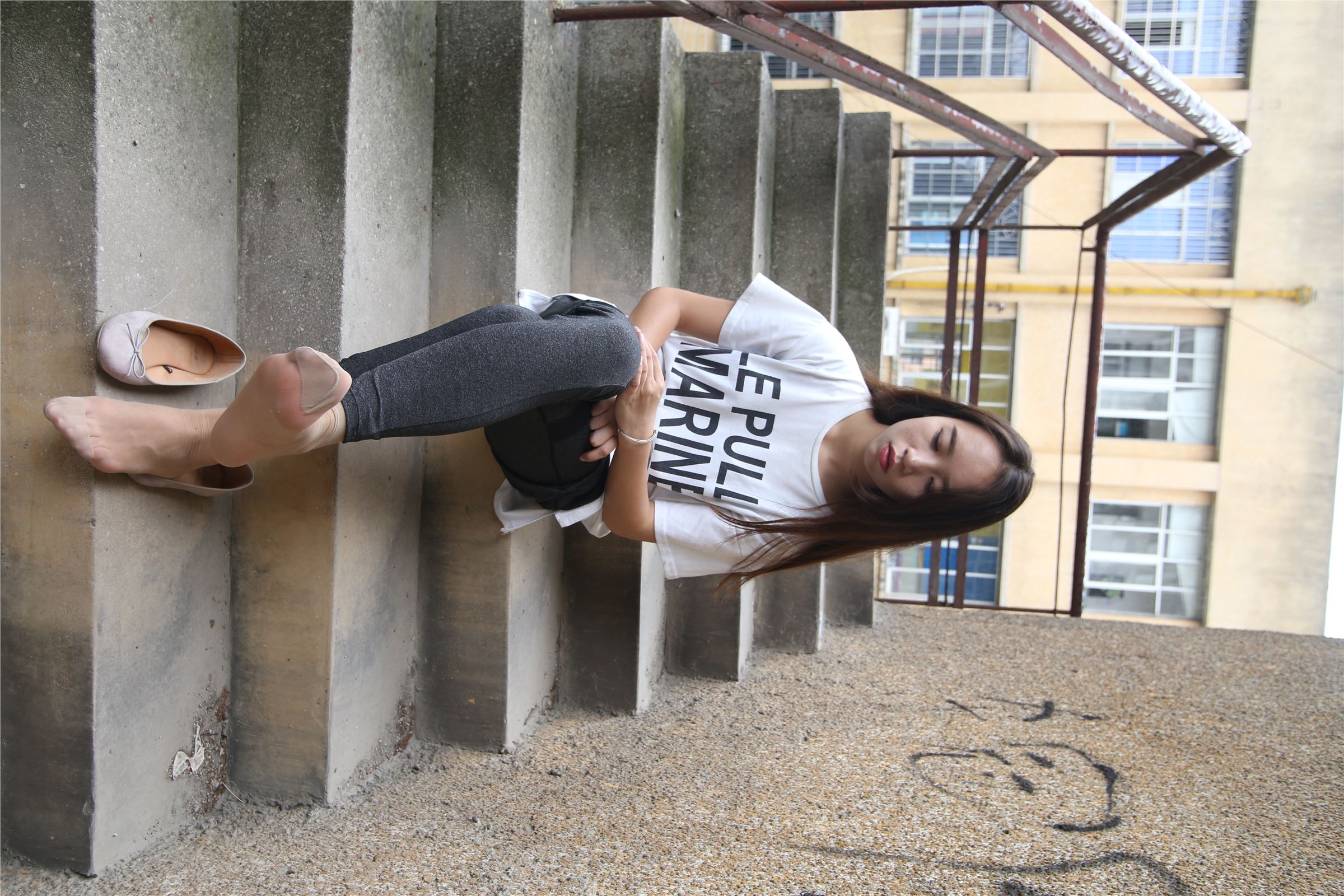 高中生-大西瓜套图 (19)   ZXS-A056