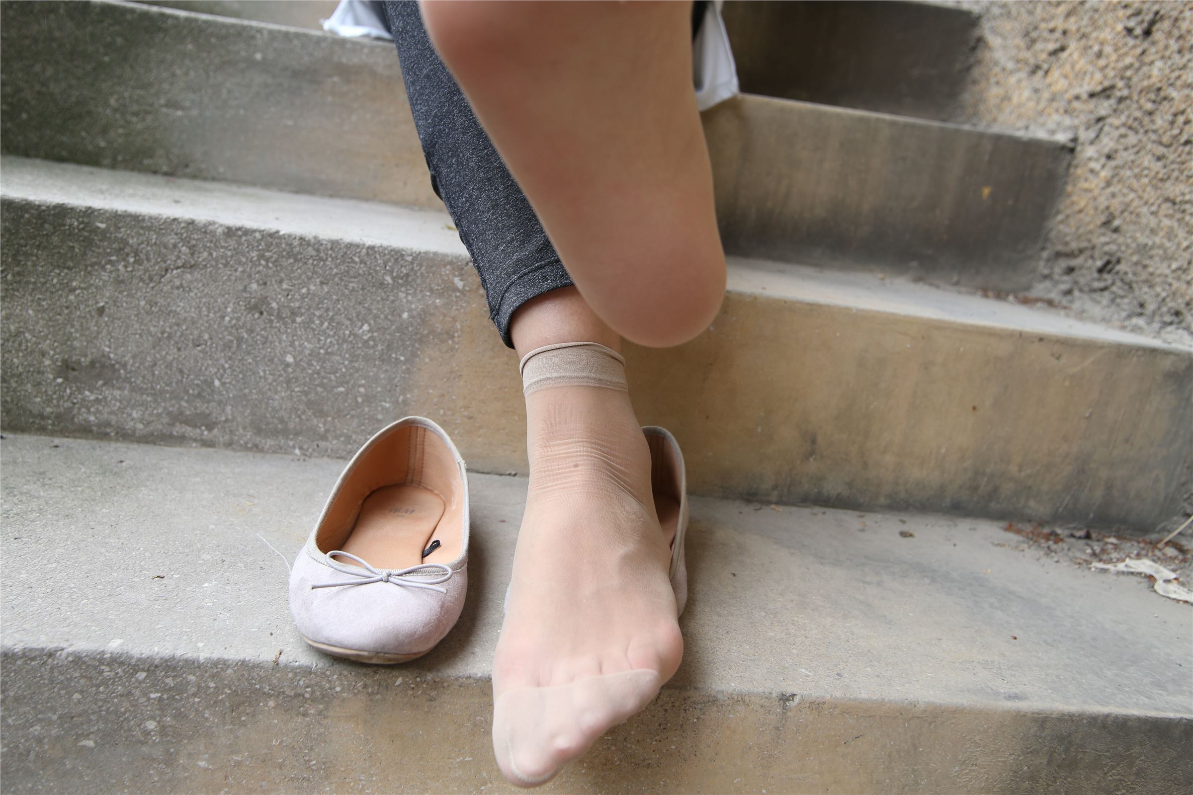 高中生-大西瓜套图 (19)   ZXS-A056