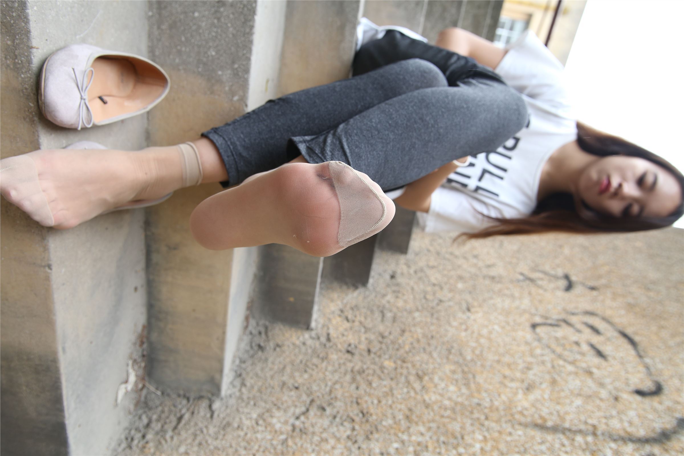 高中生-大西瓜套图 (19)   ZXS-A056