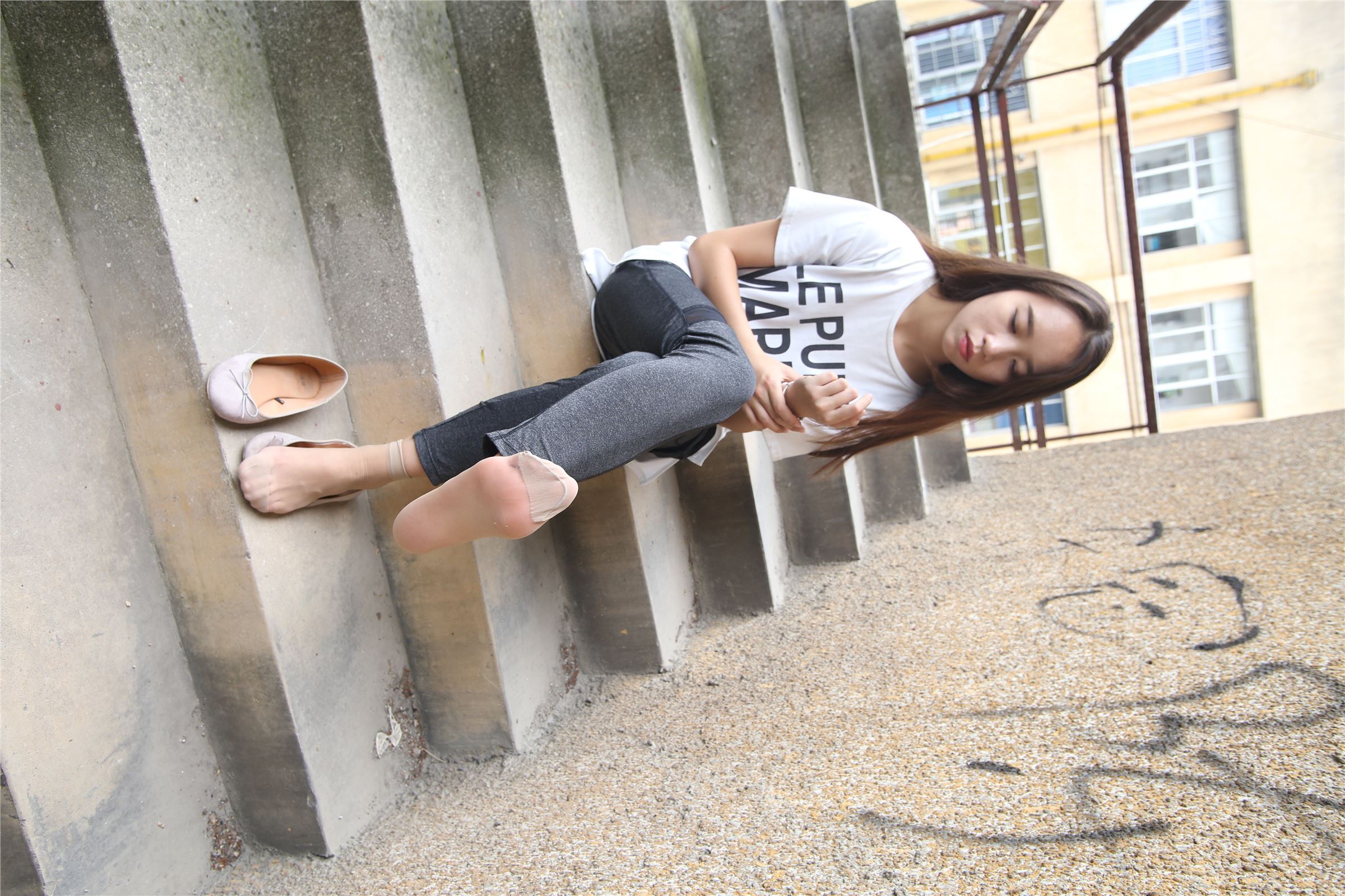 高中生-大西瓜套图 (19)   ZXS-A056