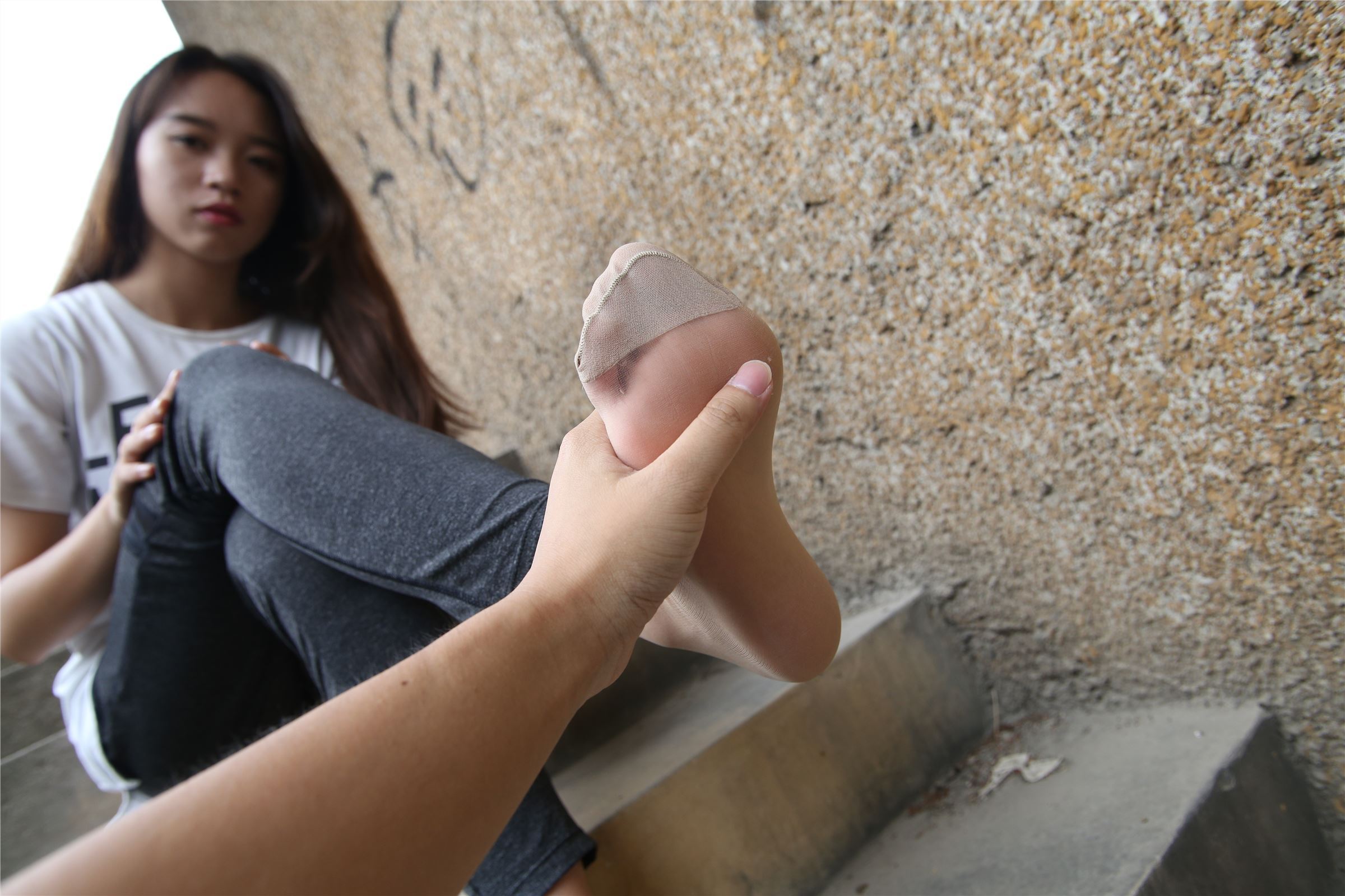 高中生-大西瓜套图 (19)   ZXS-A056