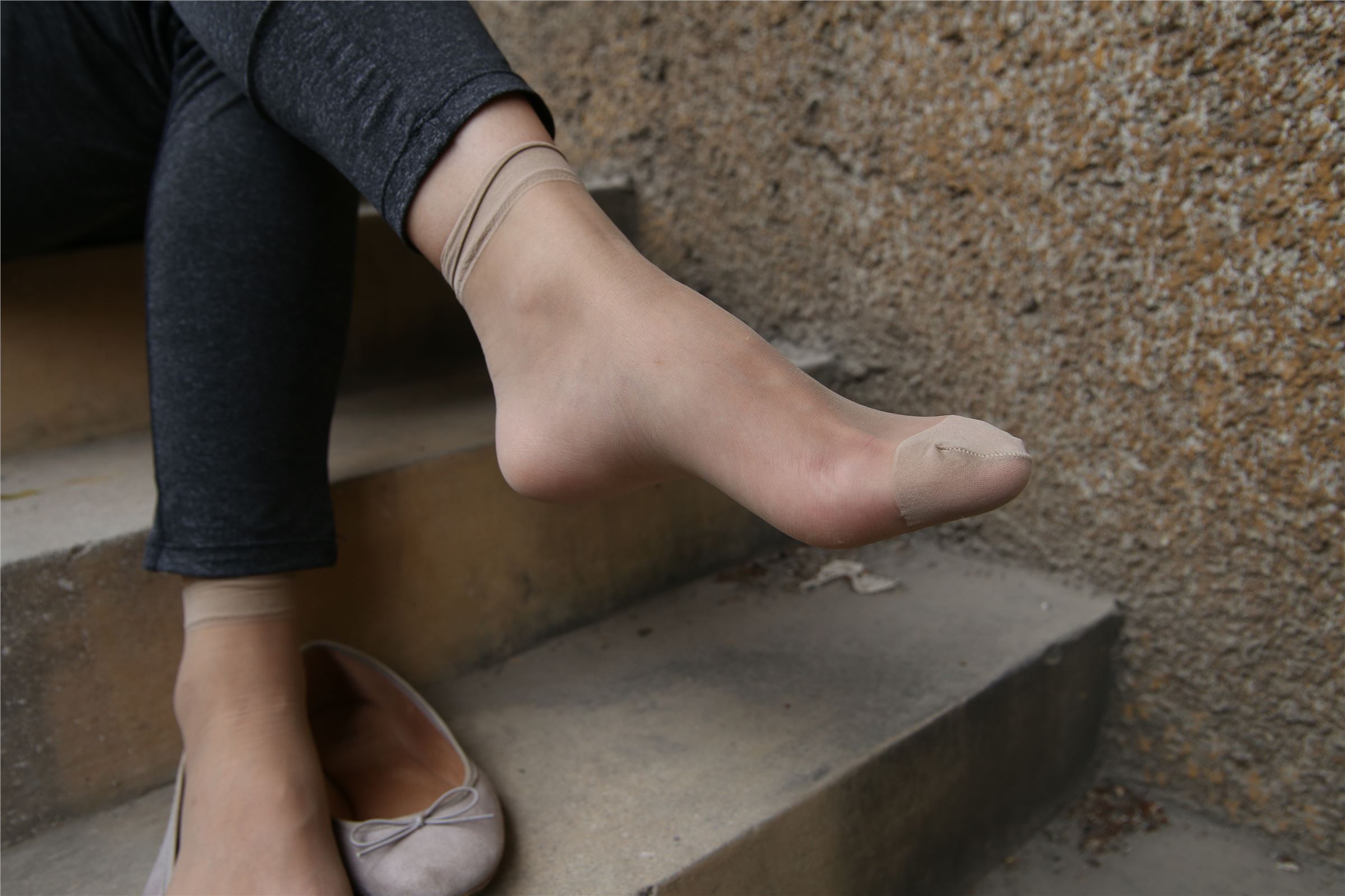 高中生-大西瓜套图 (19)   ZXS-A056