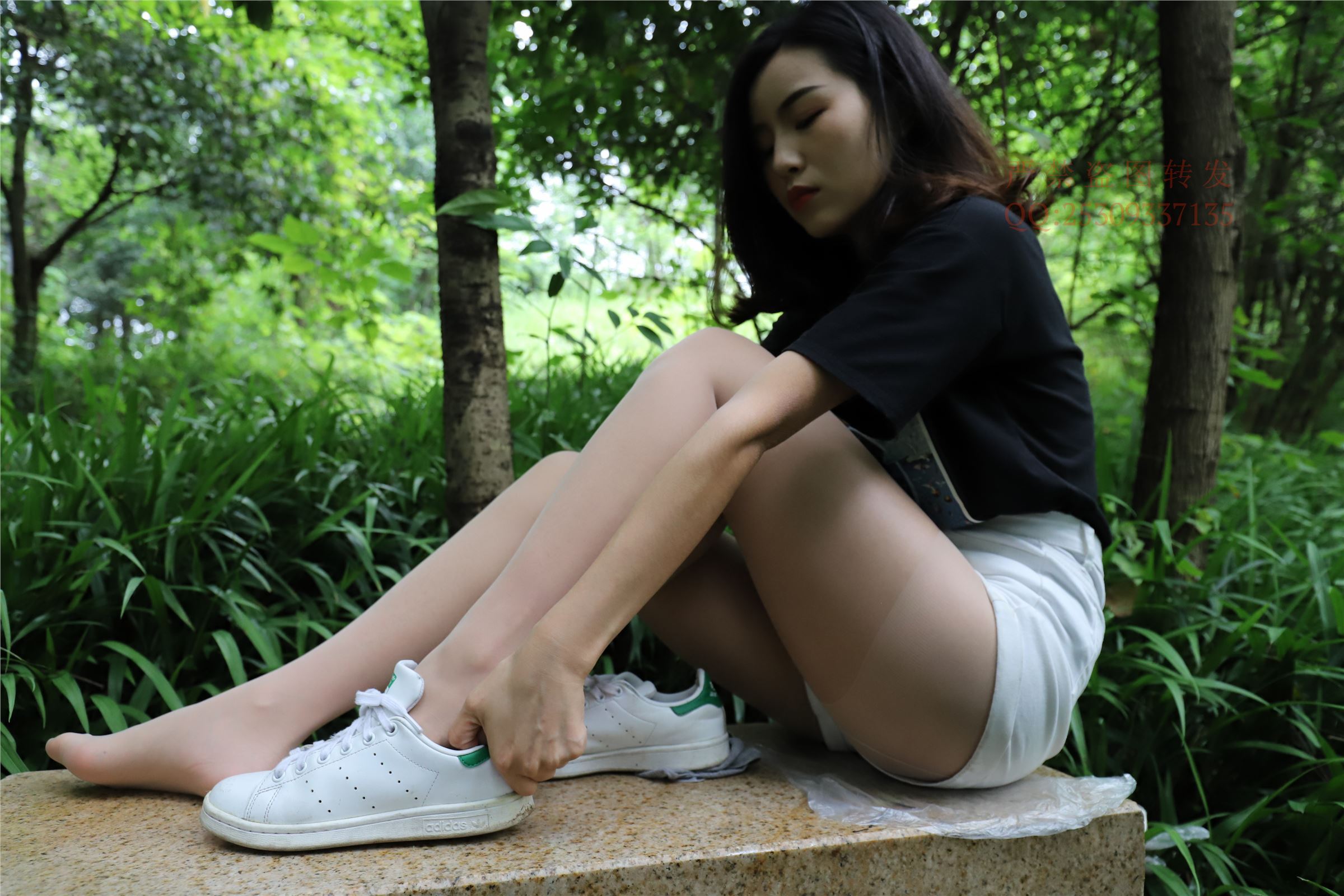 高中生-大西瓜套图 (204) 92P ZXS-G131