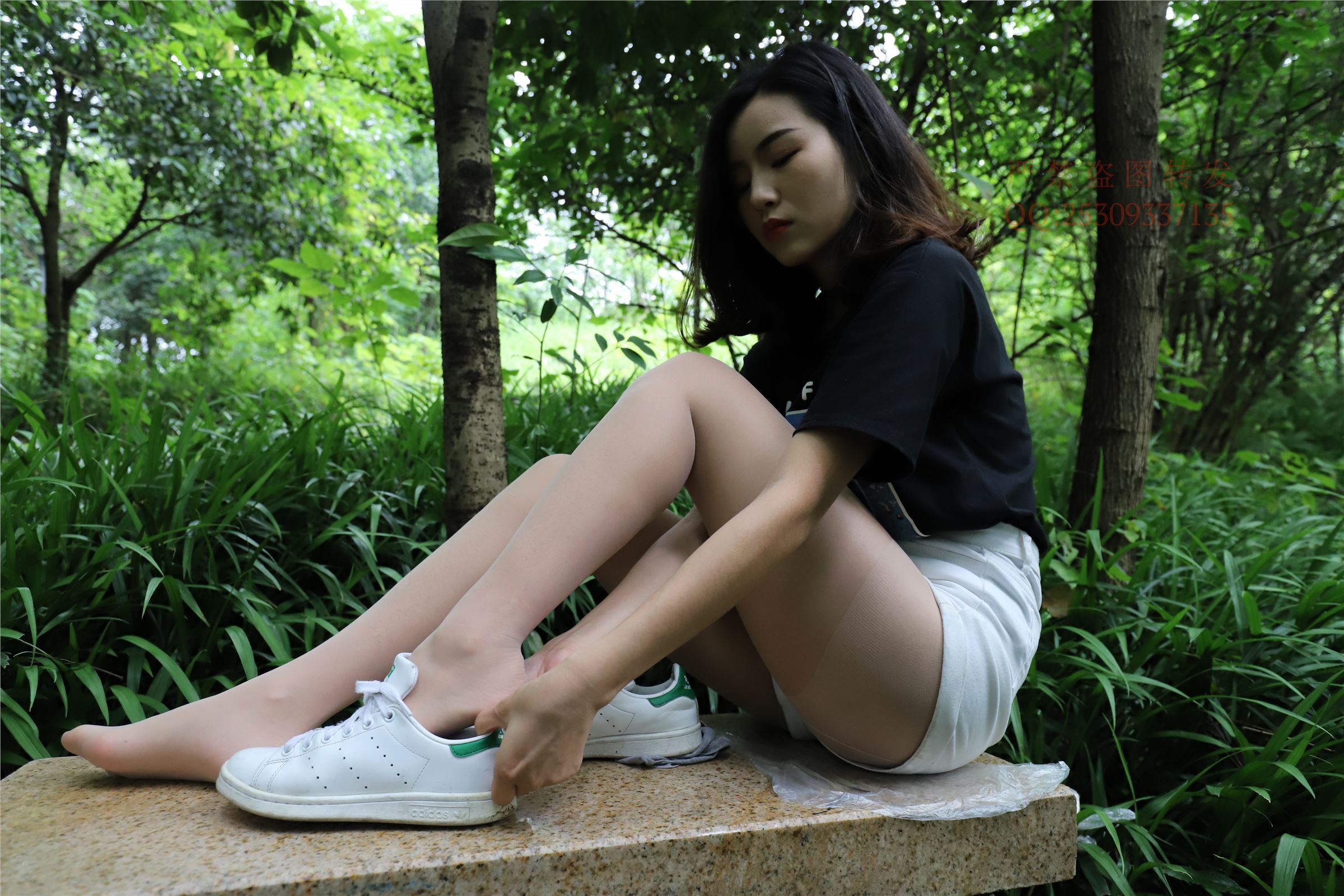 高中生-大西瓜套图 (204) 92P ZXS-G131