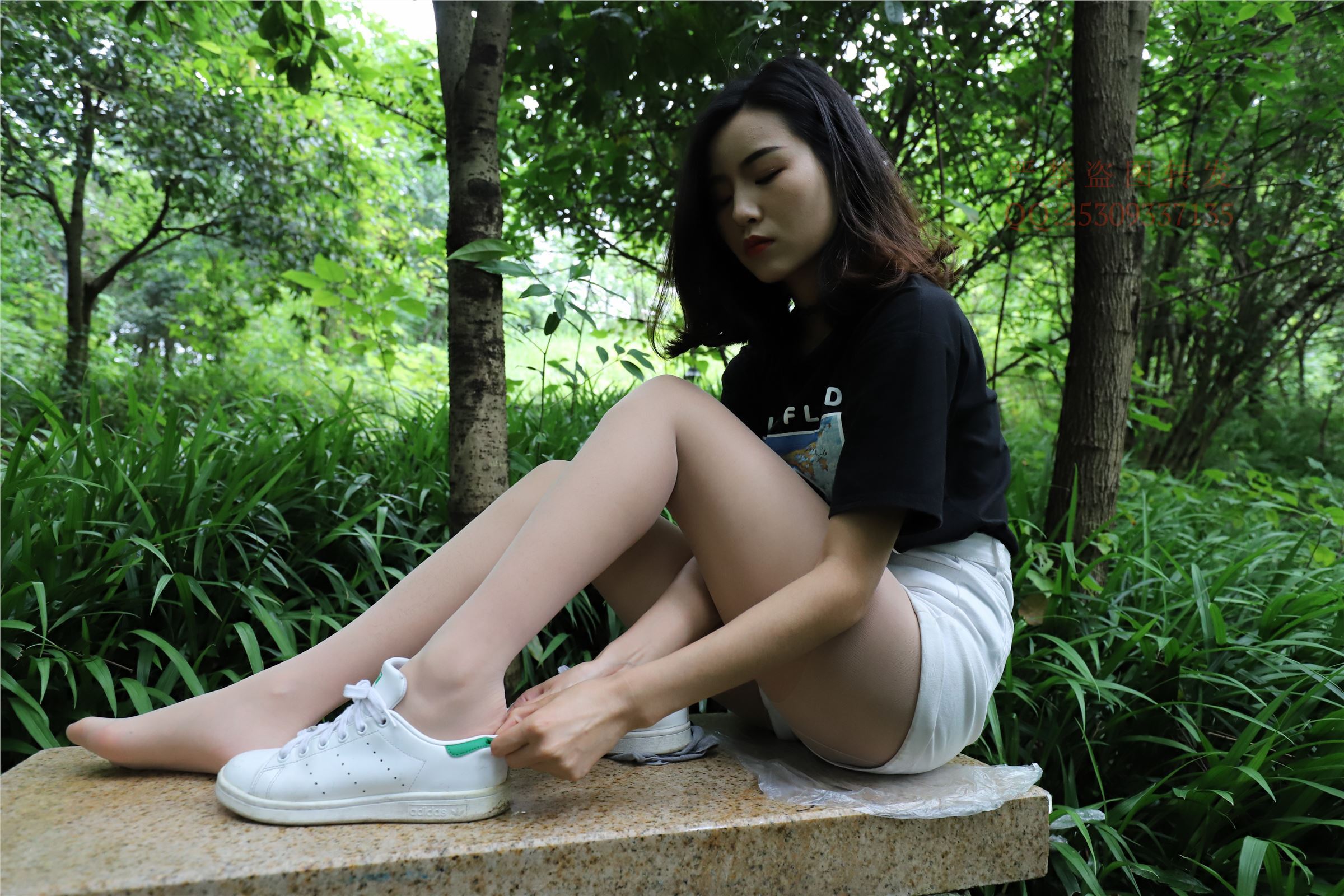 高中生-大西瓜套图 (204) 92P ZXS-G131