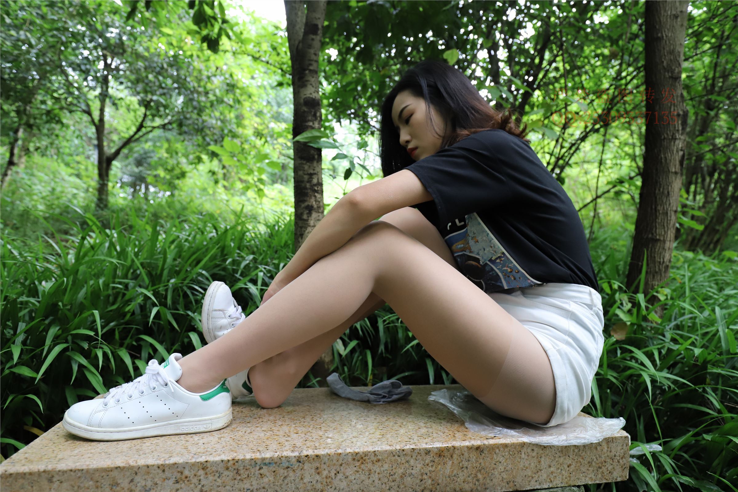 高中生-大西瓜套图 (204) 92P ZXS-G131