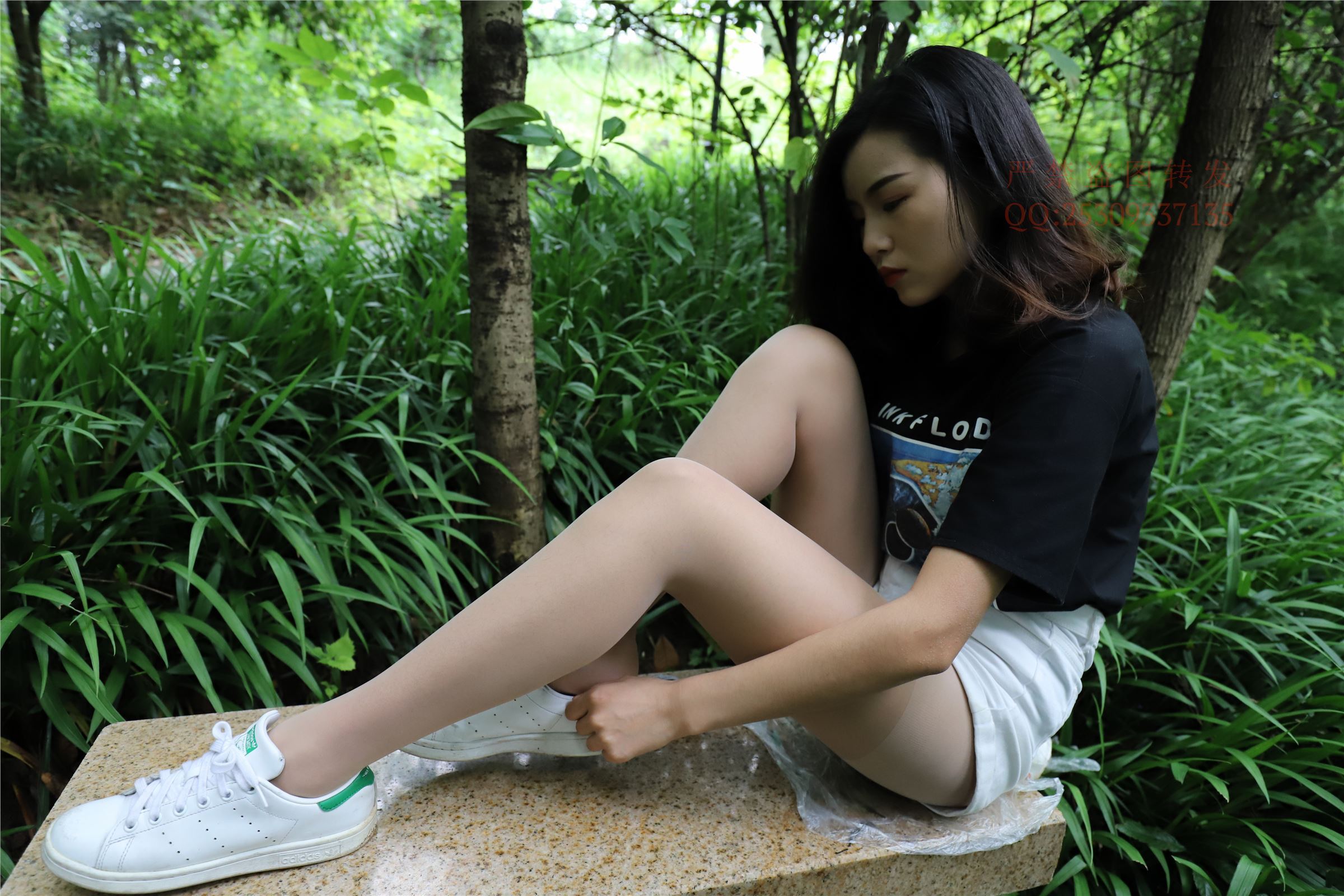 高中生-大西瓜套图 (204) 92P ZXS-G131