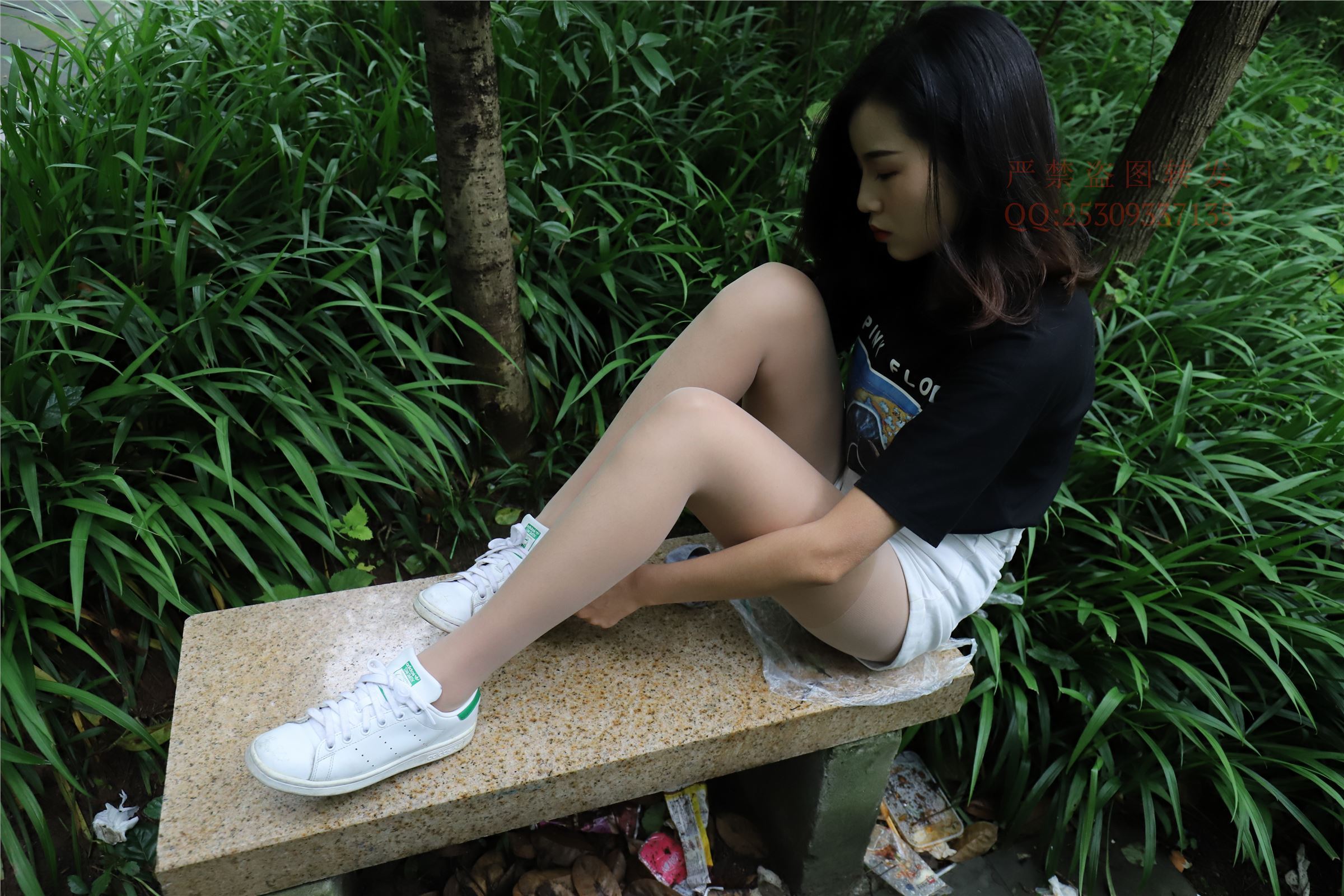 高中生-大西瓜套图 (204) 92P ZXS-G131