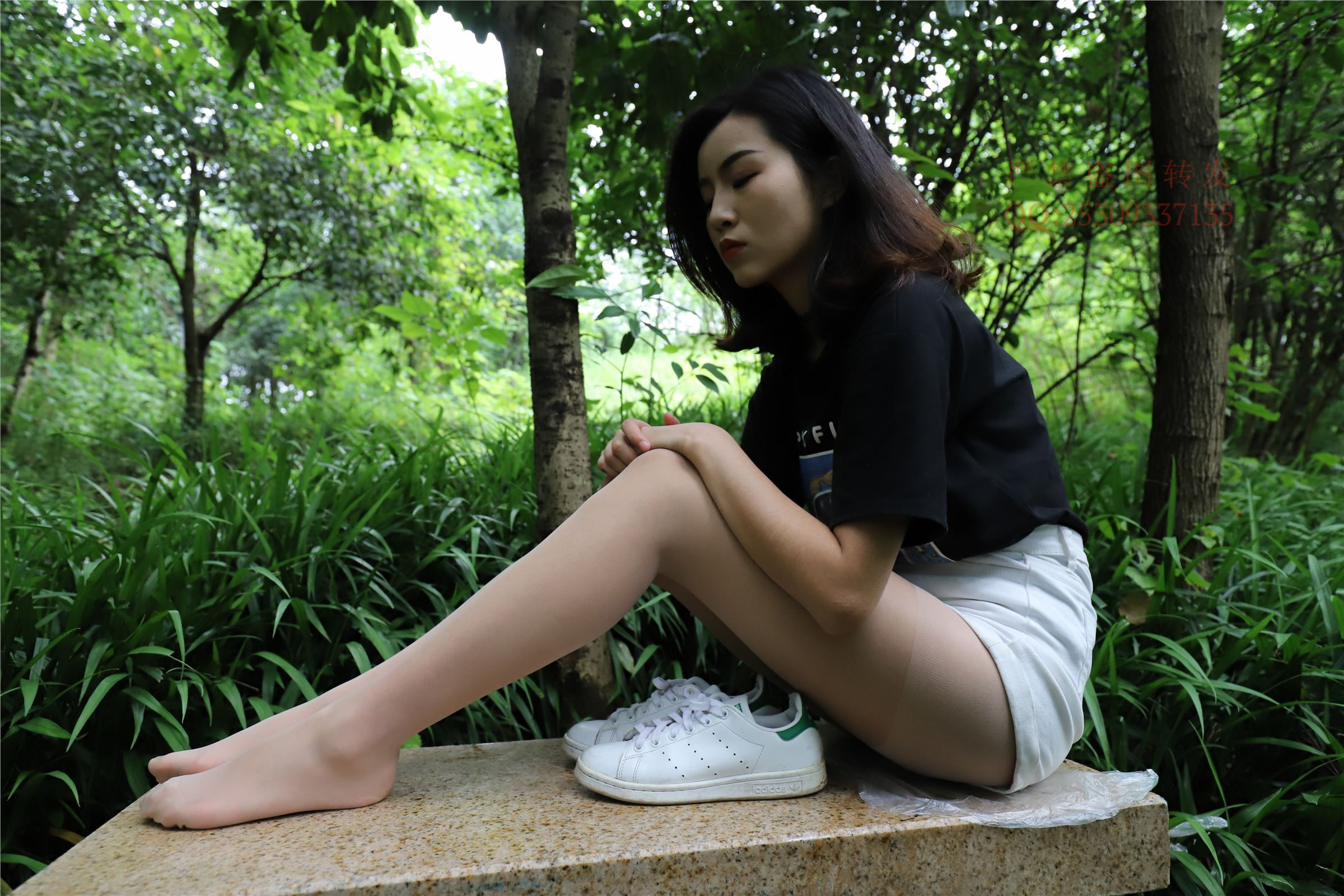 高中生-大西瓜套图 (204) 92P ZXS-G131