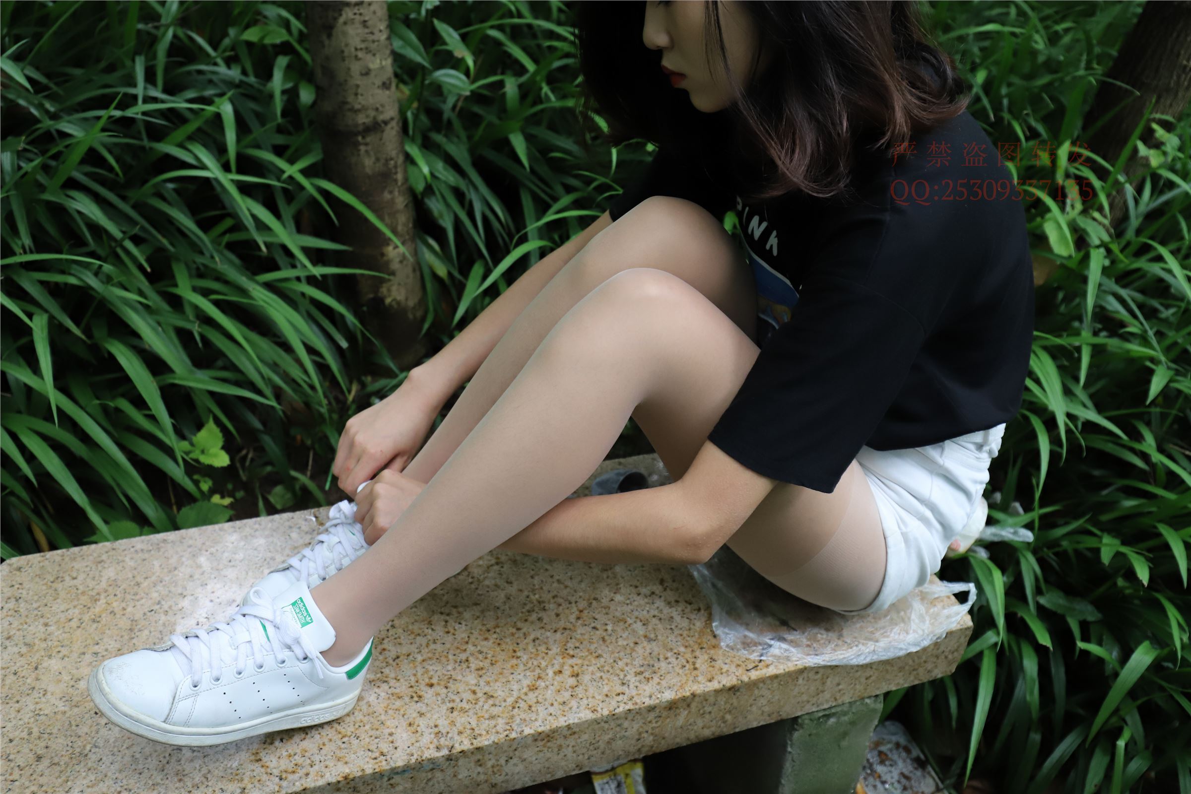 高中生-大西瓜套图 (204) 92P ZXS-G131