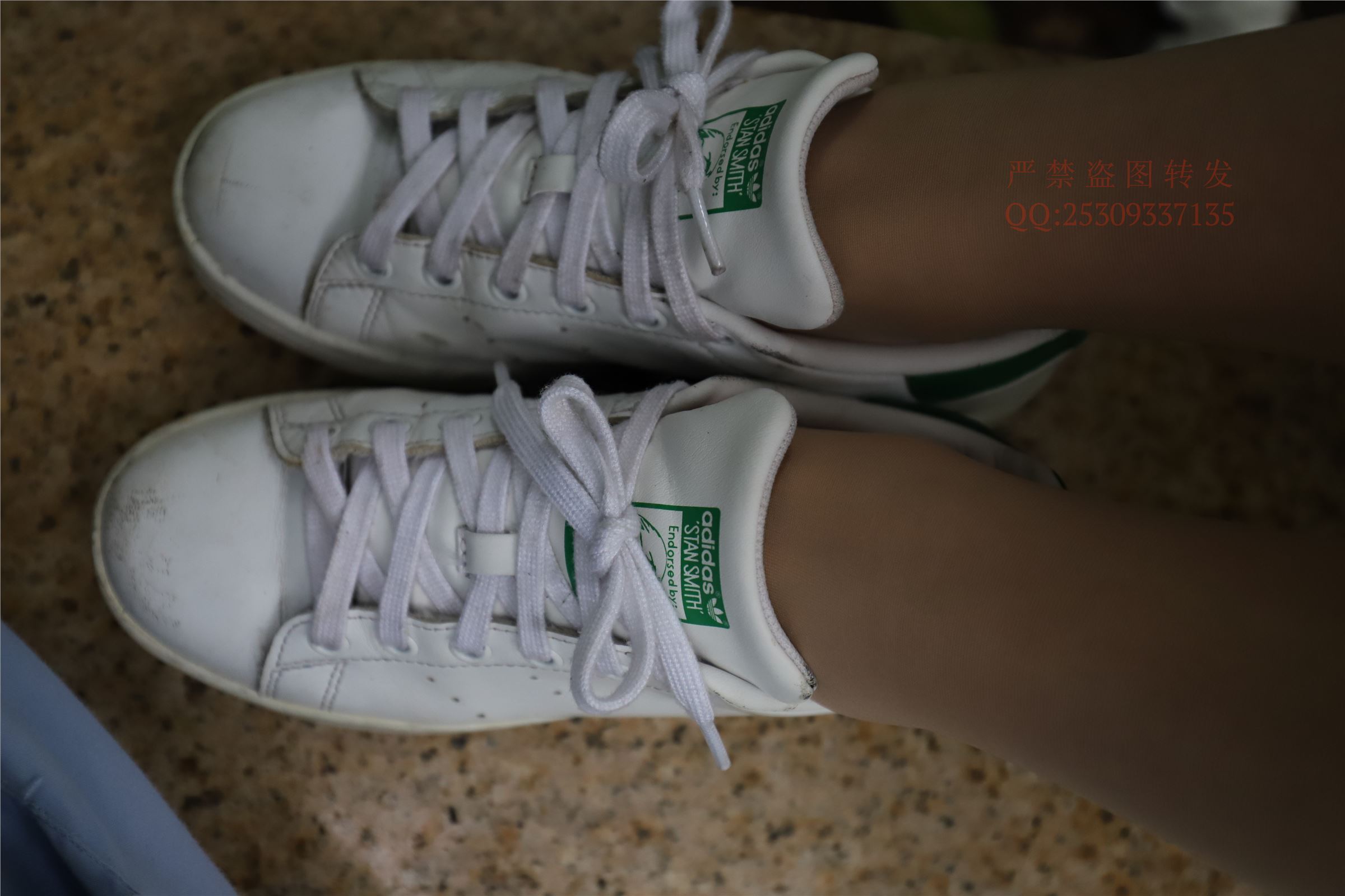 高中生-大西瓜套图 (204) 92P ZXS-G131