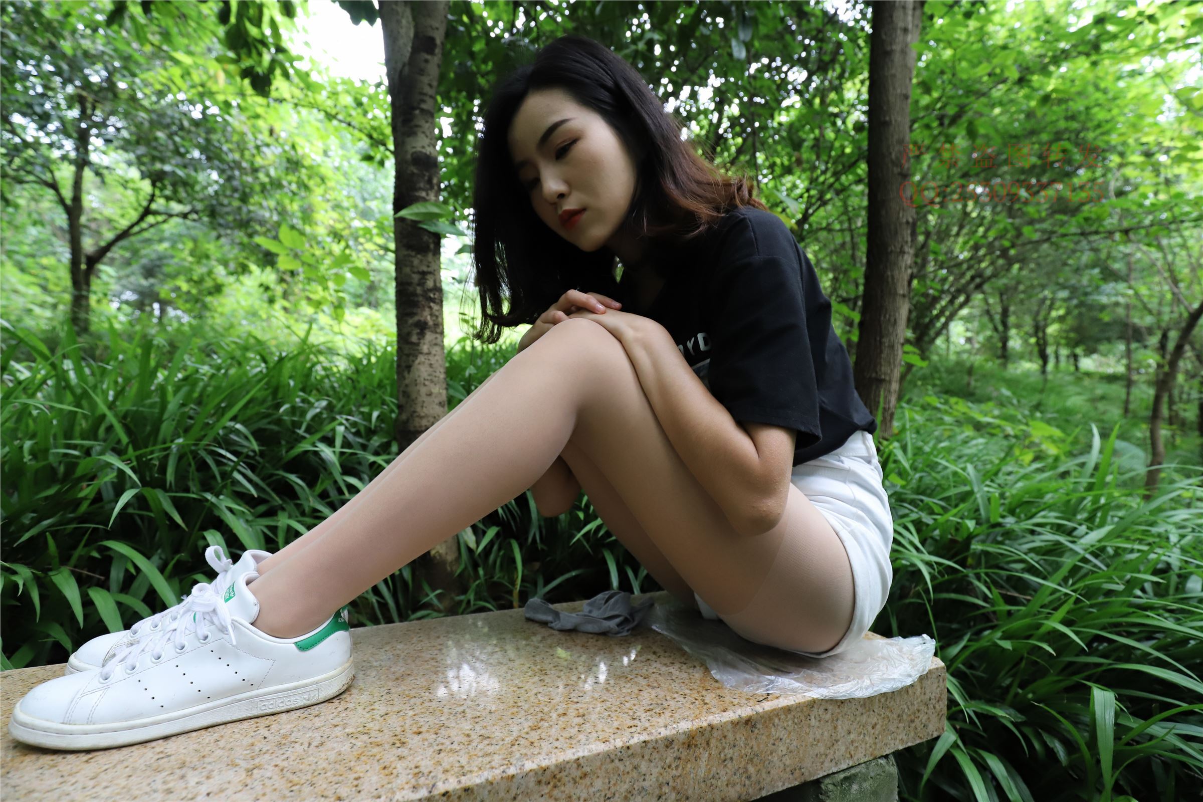 高中生-大西瓜套图 (204) 92P ZXS-G131