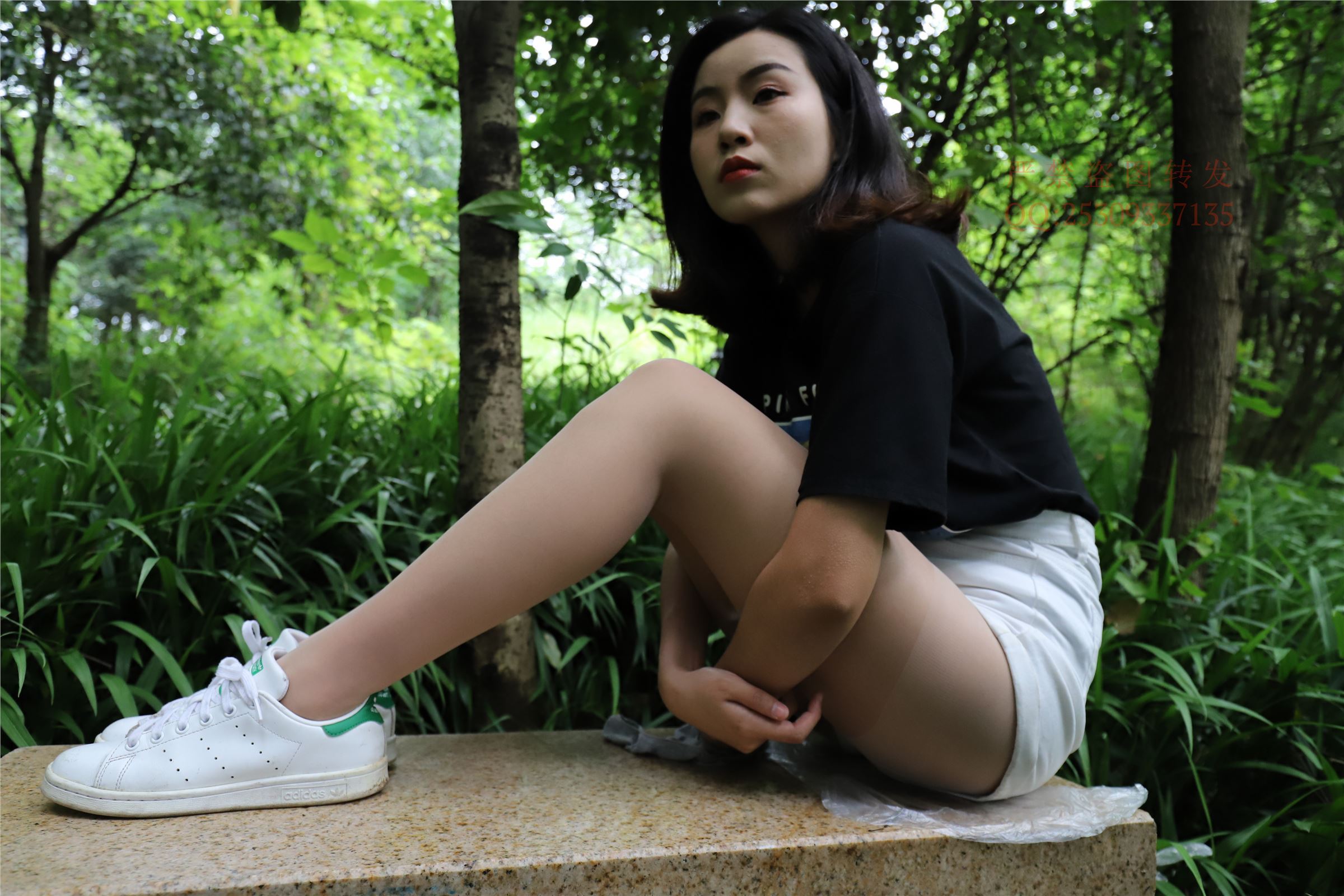 高中生-大西瓜套图 (204) 92P ZXS-G131