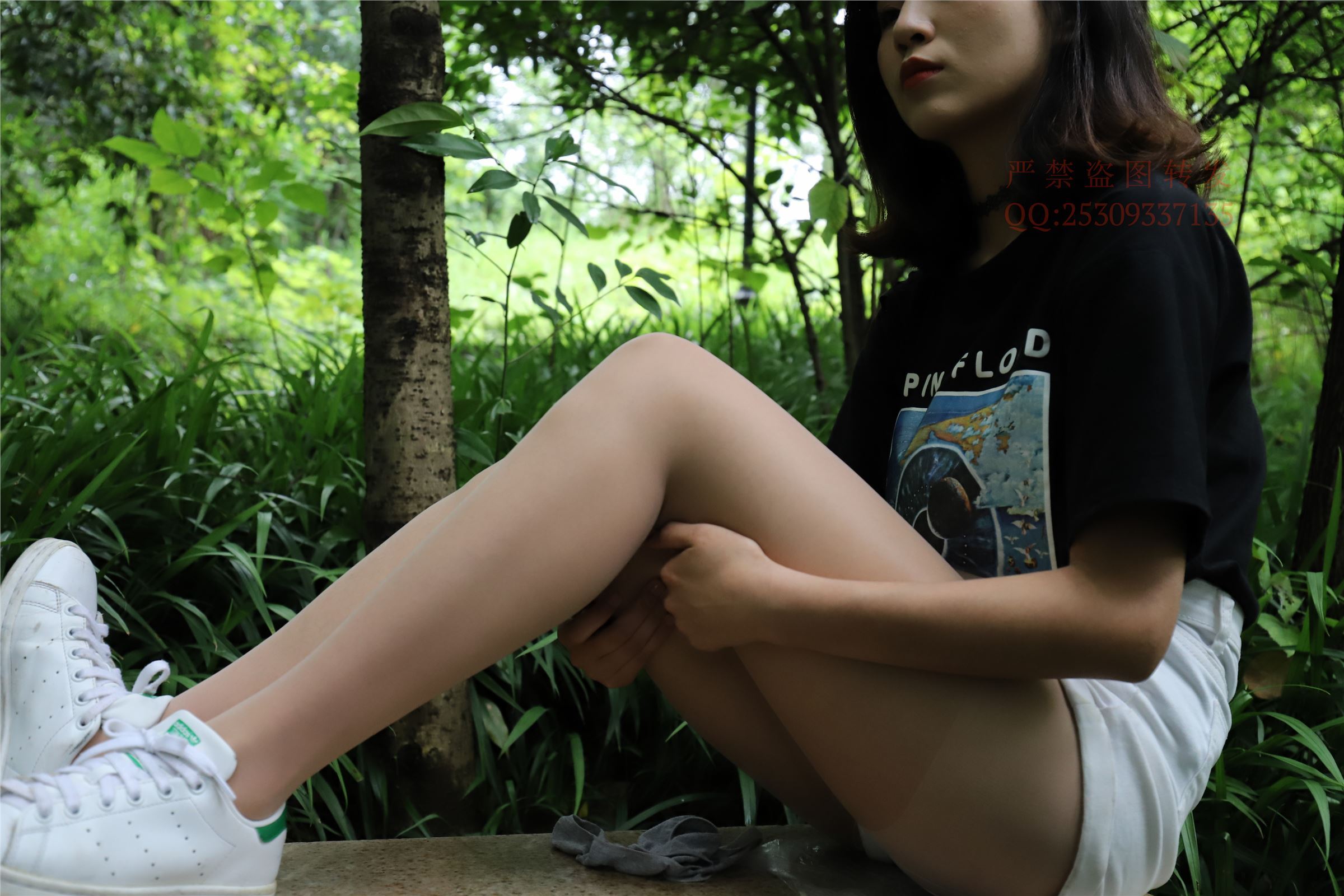 高中生-大西瓜套图 (204) 92P ZXS-G131