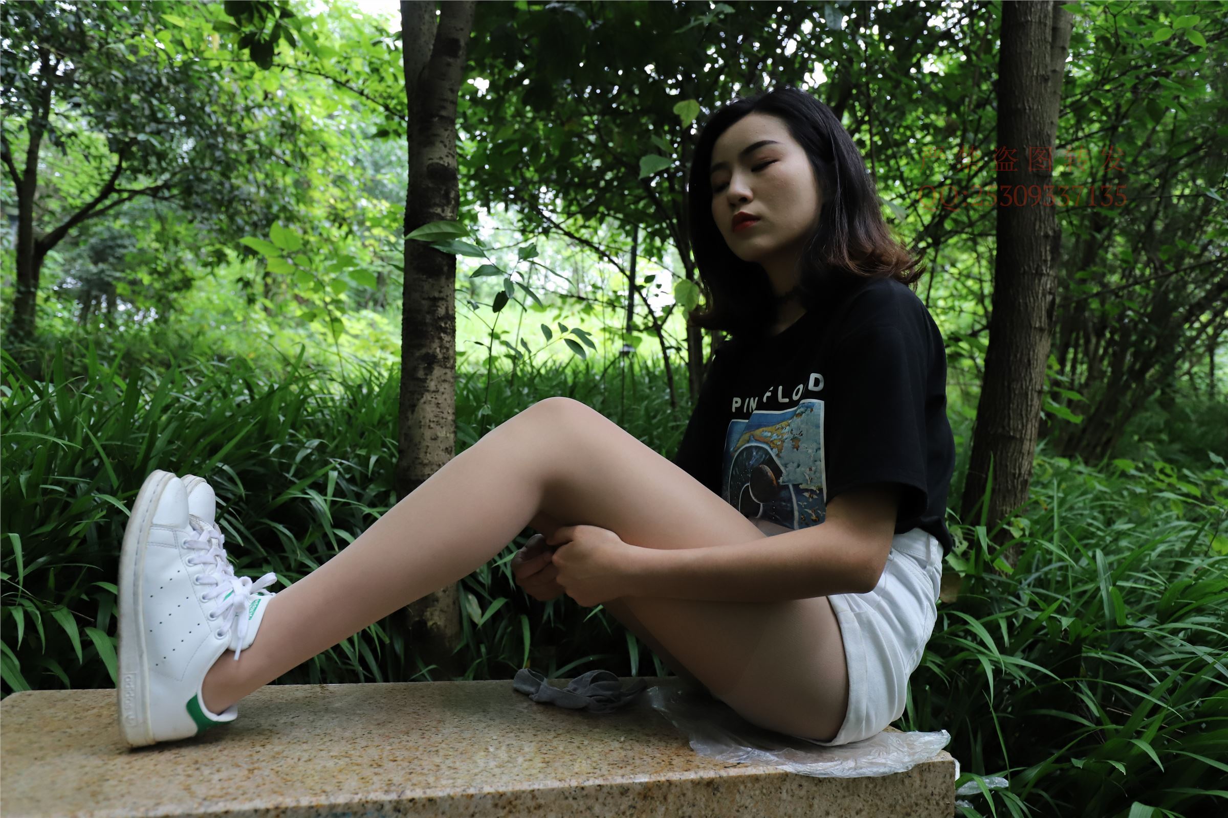 高中生-大西瓜套图 (204) 92P ZXS-G131