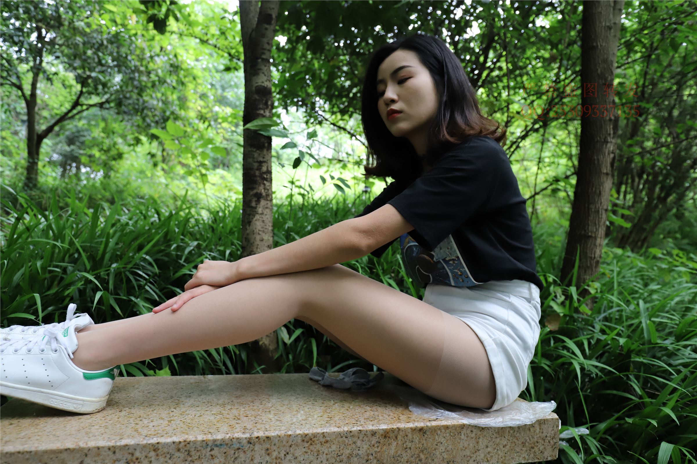 高中生-大西瓜套图 (204) 92P ZXS-G131