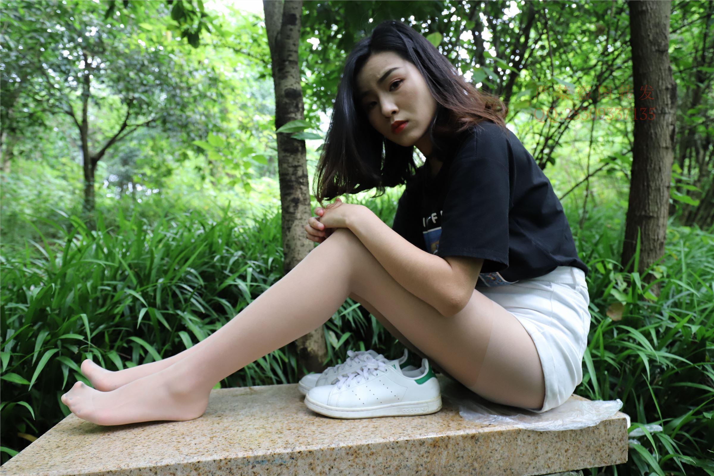 高中生-大西瓜套图 (204) 92P ZXS-G131