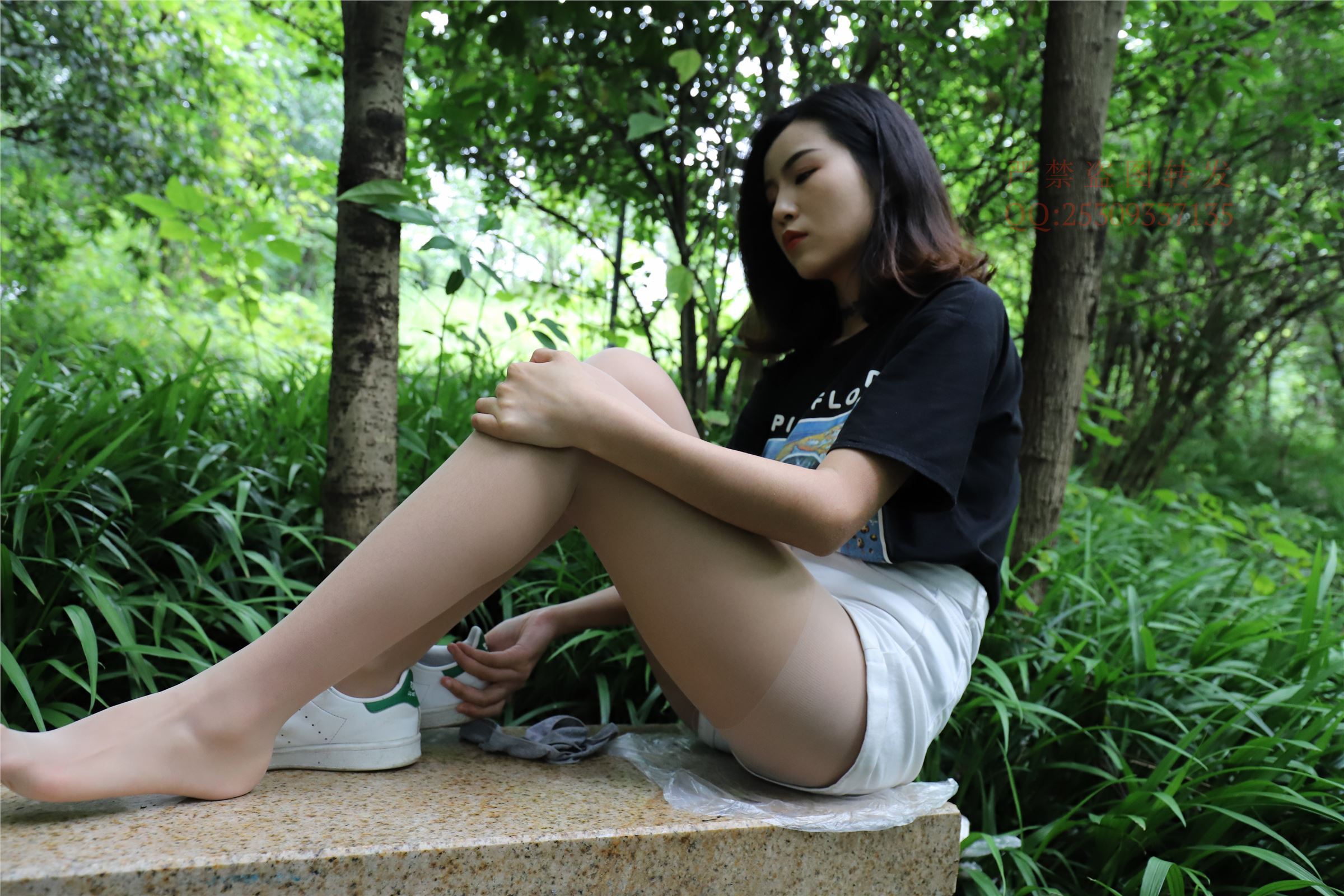 高中生-大西瓜套图 (204) 92P ZXS-G131