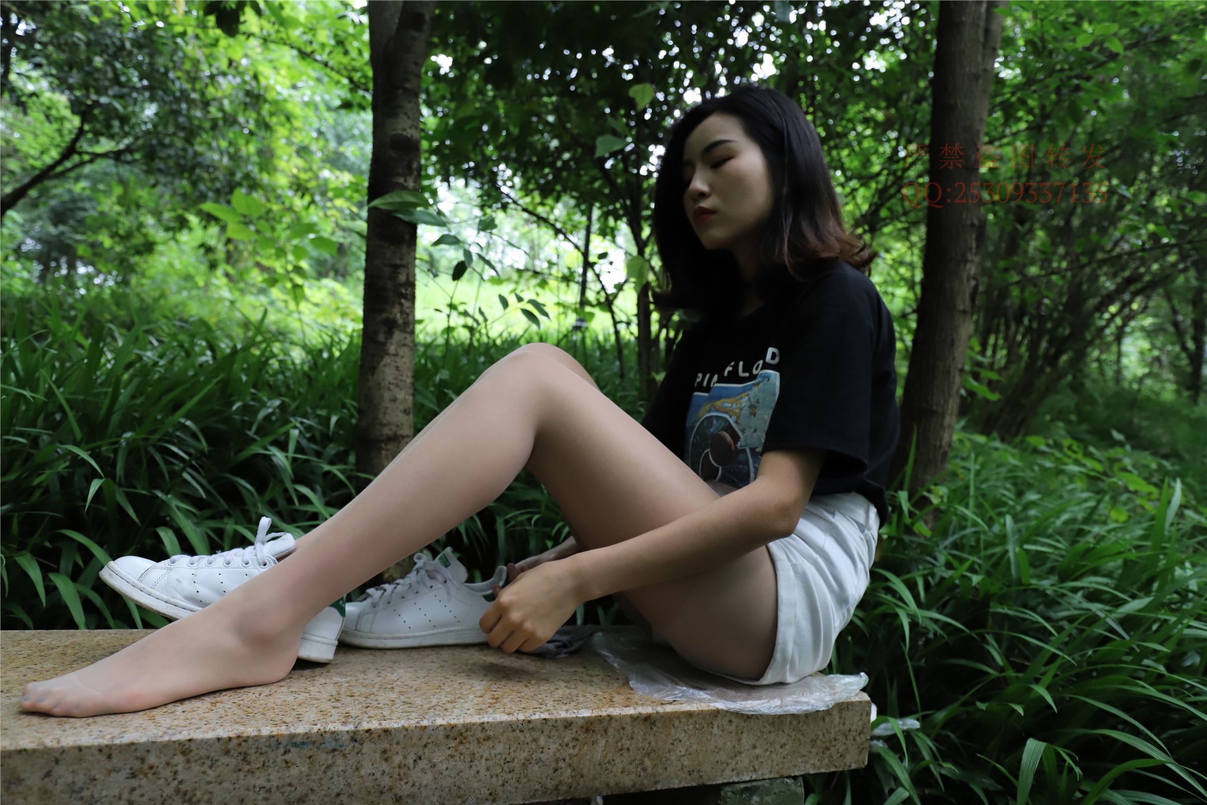 高中生-大西瓜套图 (204) 92P ZXS-G131