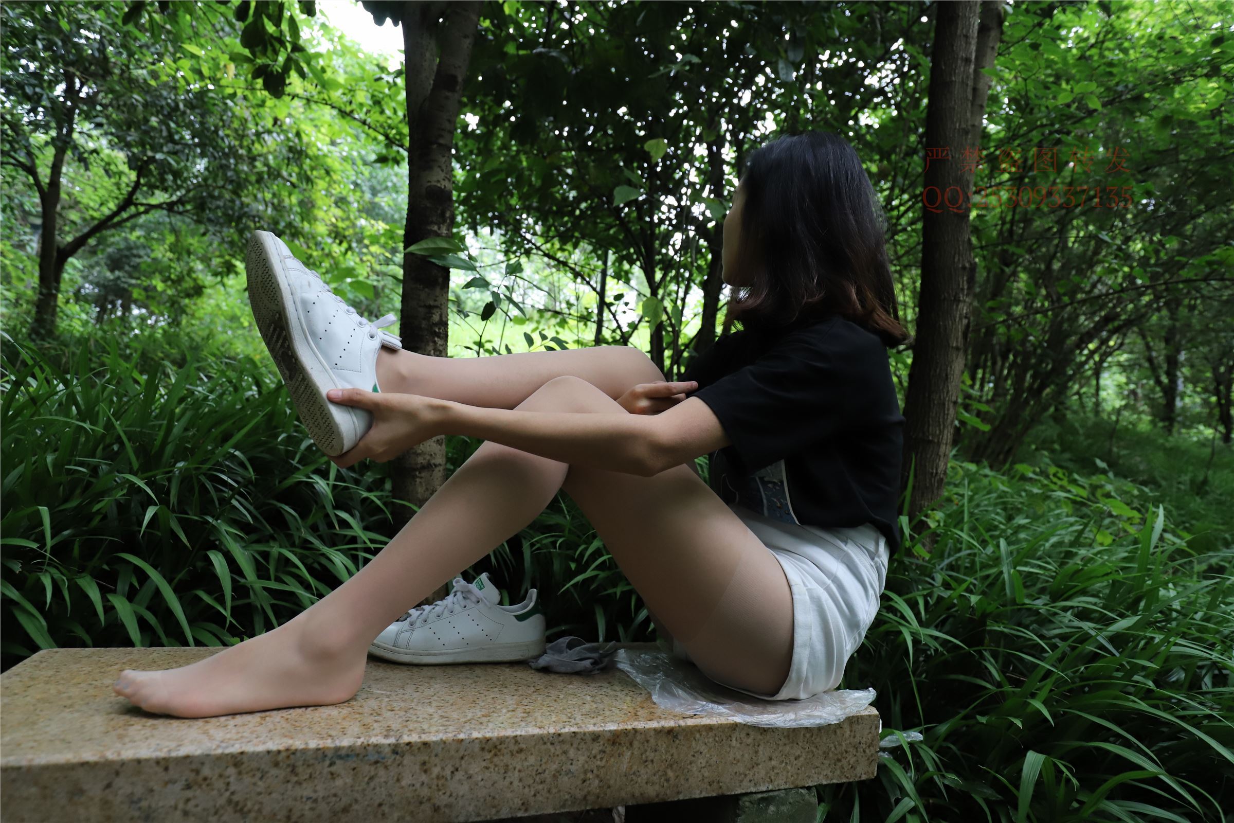 高中生-大西瓜套图 (204) 92P ZXS-G131