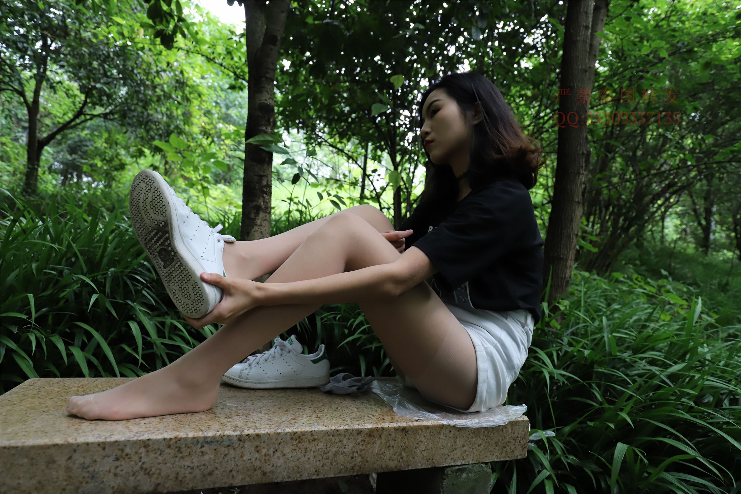 高中生-大西瓜套图 (204) 92P ZXS-G131