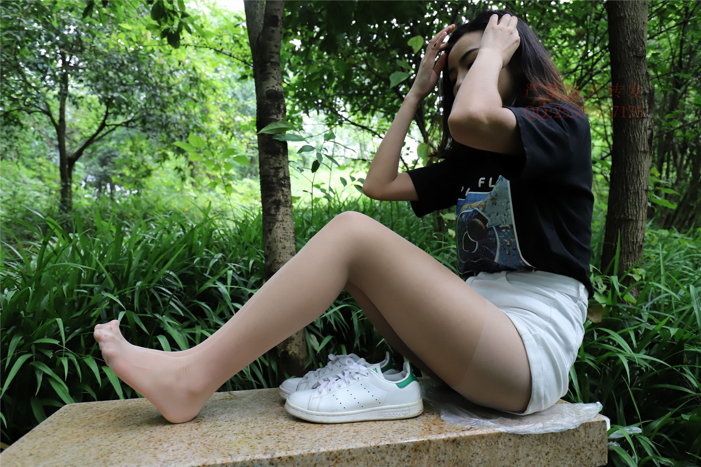 高中生-大西瓜套图 (204) 92P ZXS-G131