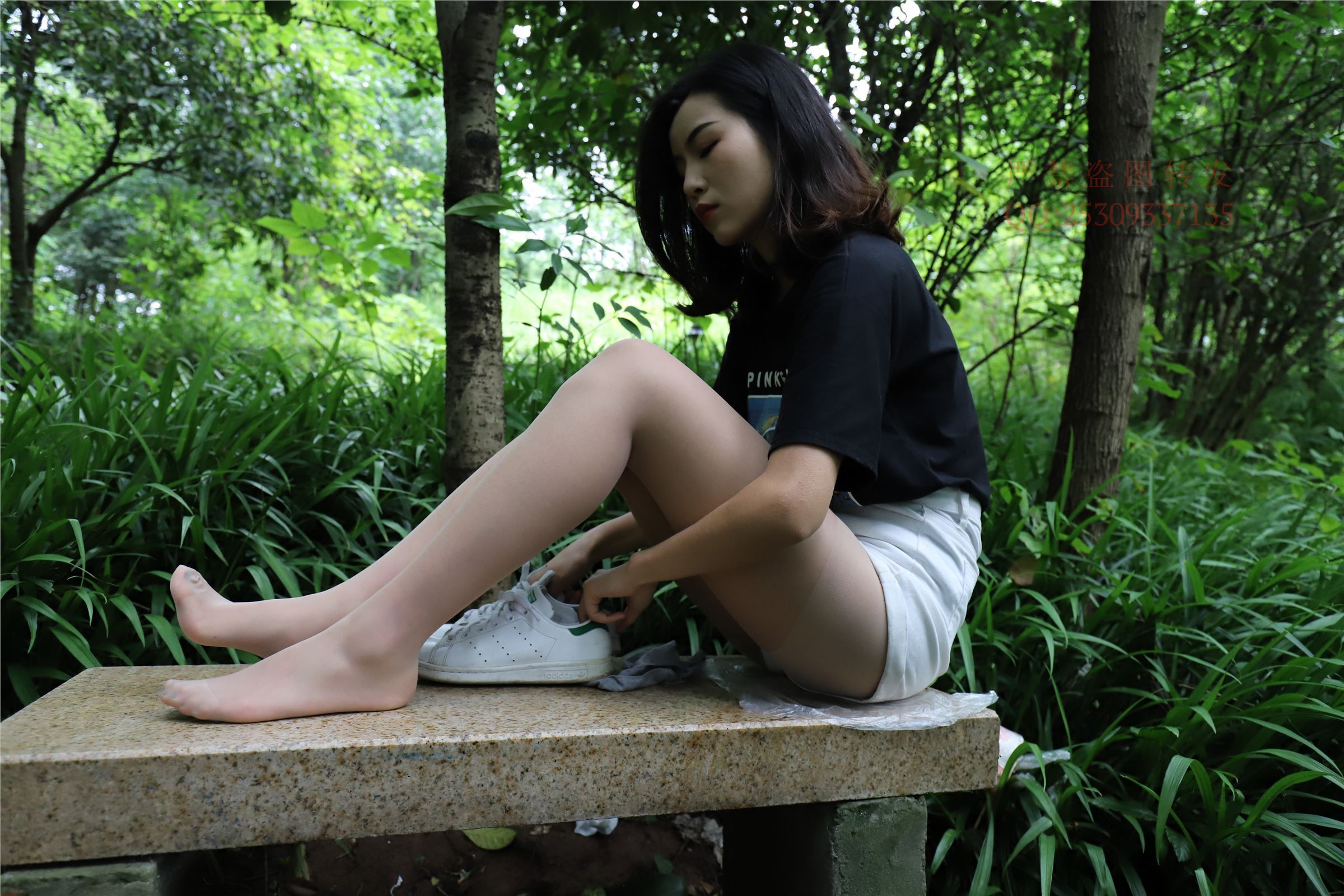 高中生-大西瓜套图 (204) 92P ZXS-G131