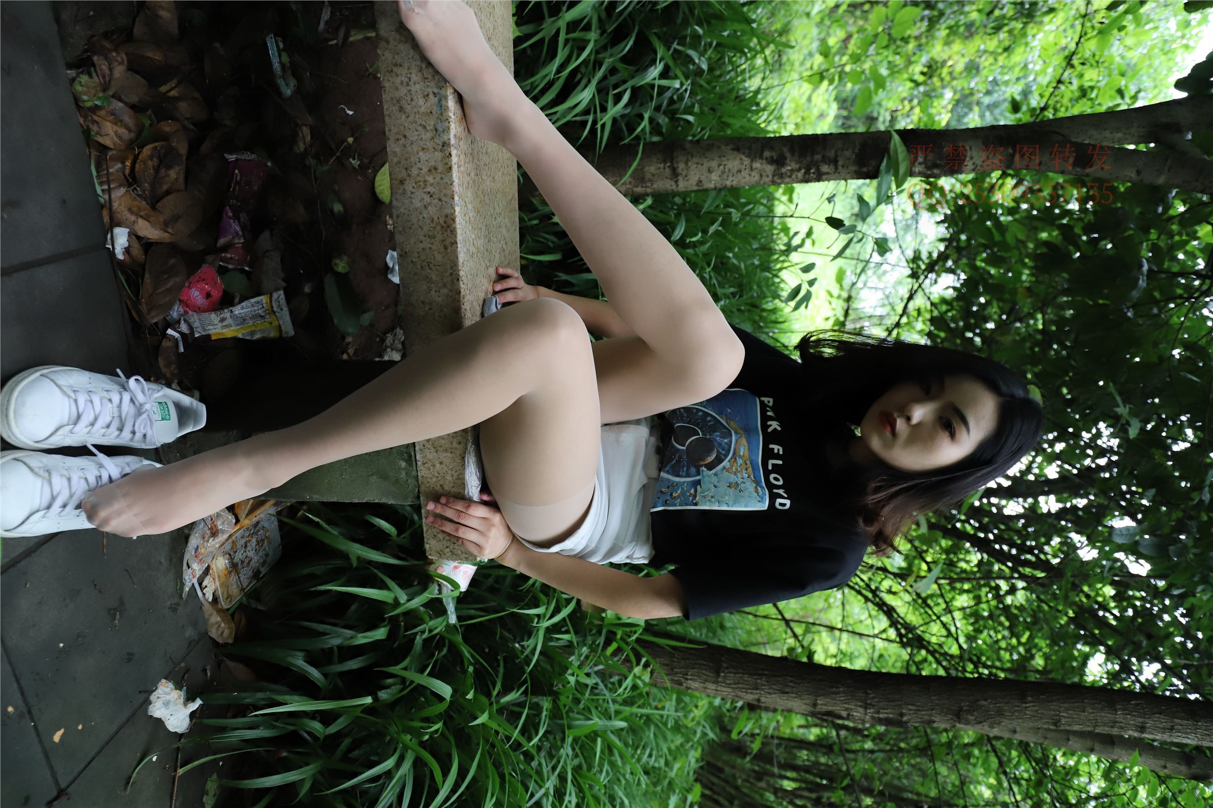 高中生-大西瓜套图 (204) 92P ZXS-G131