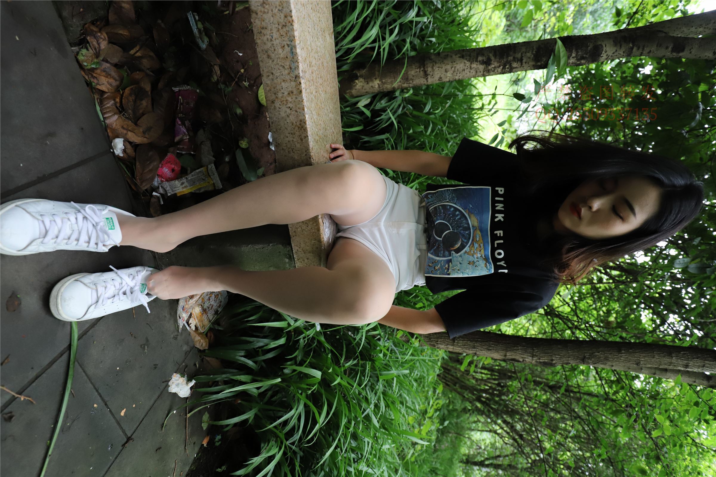 高中生-大西瓜套图 (204) 92P ZXS-G131