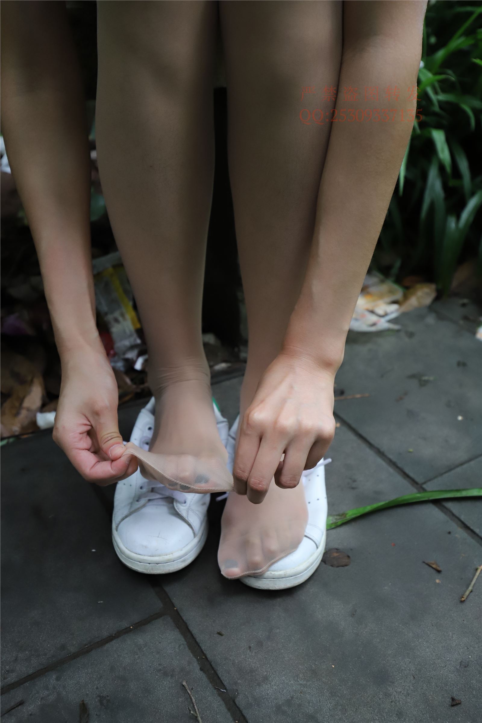 高中生-大西瓜套图 (204) 92P ZXS-G131