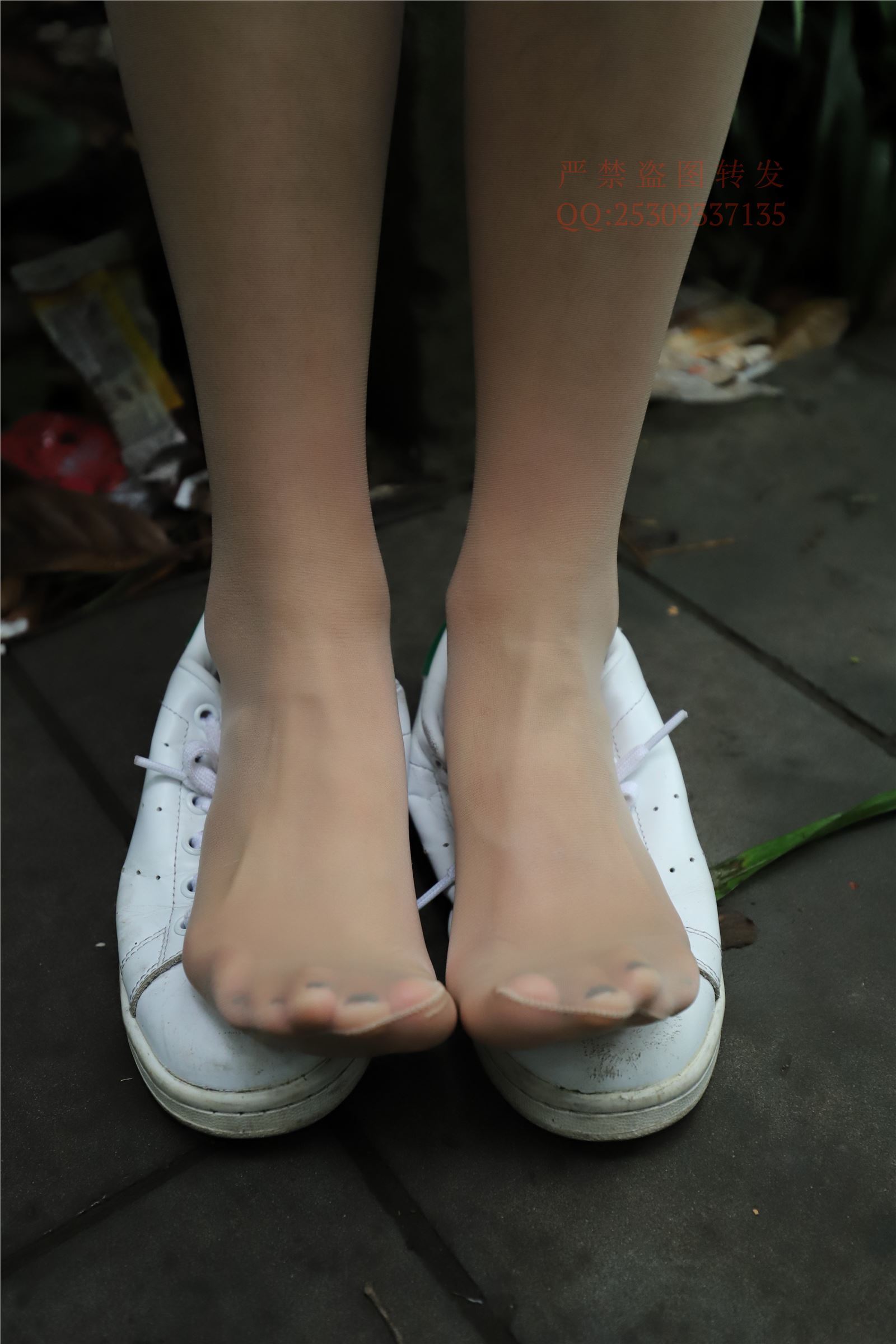 高中生-大西瓜套图 (204) 92P ZXS-G131