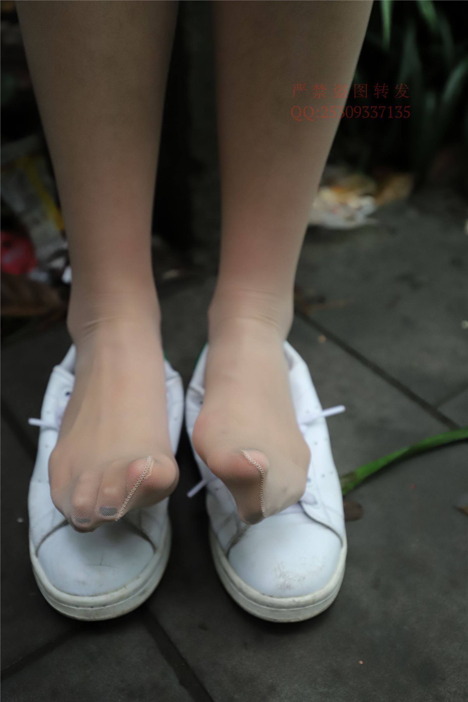 高中生-大西瓜套图 (204) 92P ZXS-G131