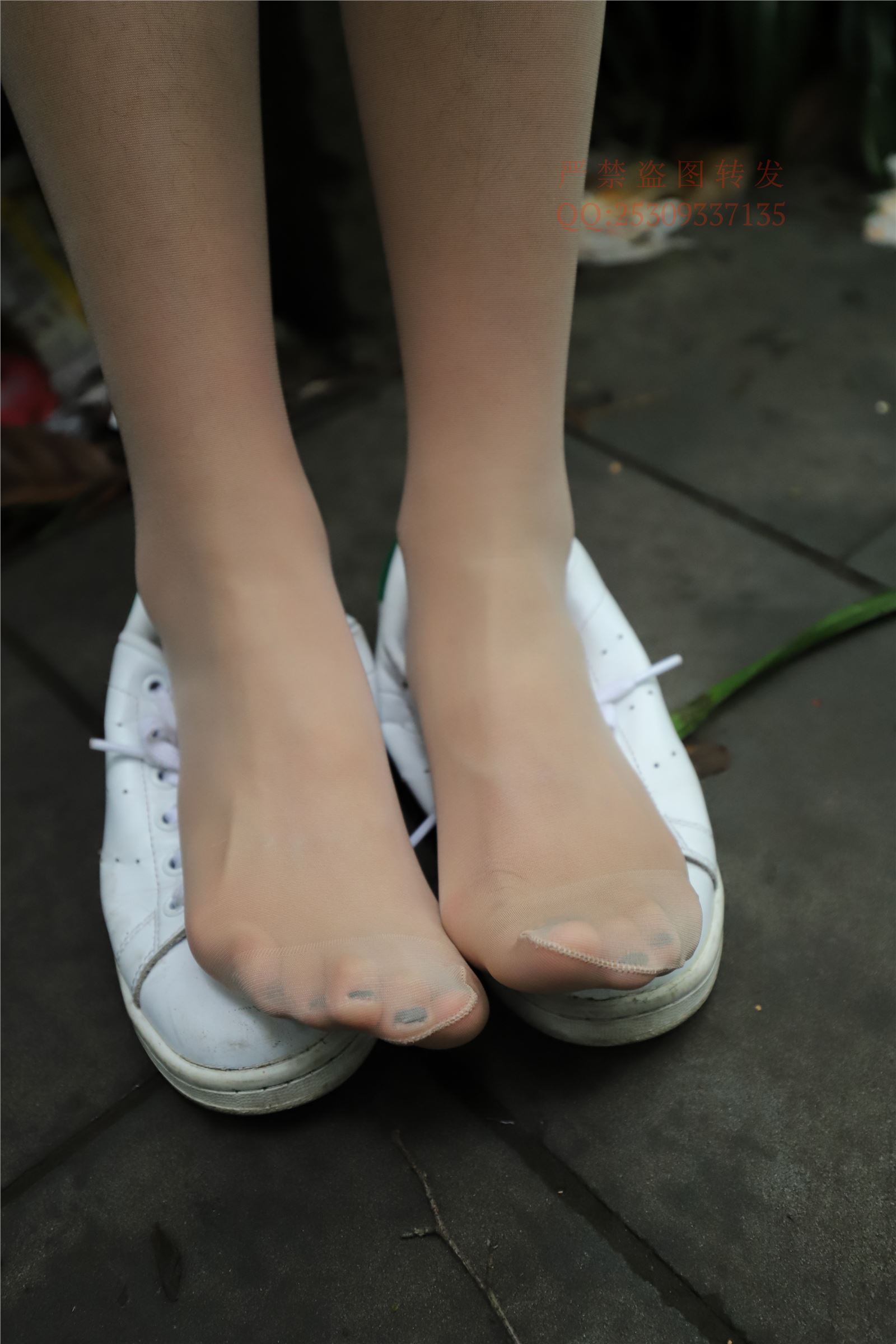 高中生-大西瓜套图 (204) 92P ZXS-G131