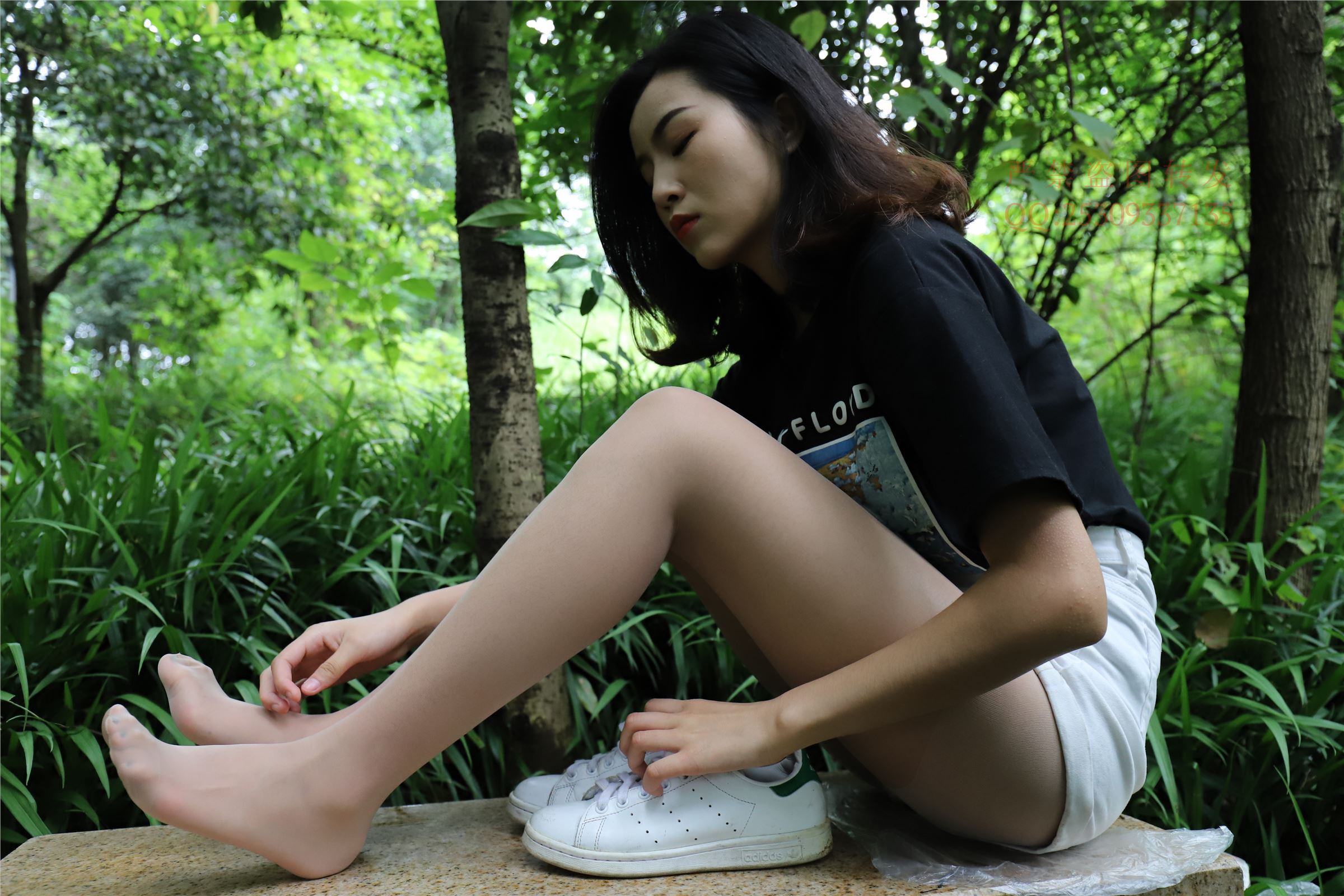 高中生-大西瓜套图 (204) 92P ZXS-G131