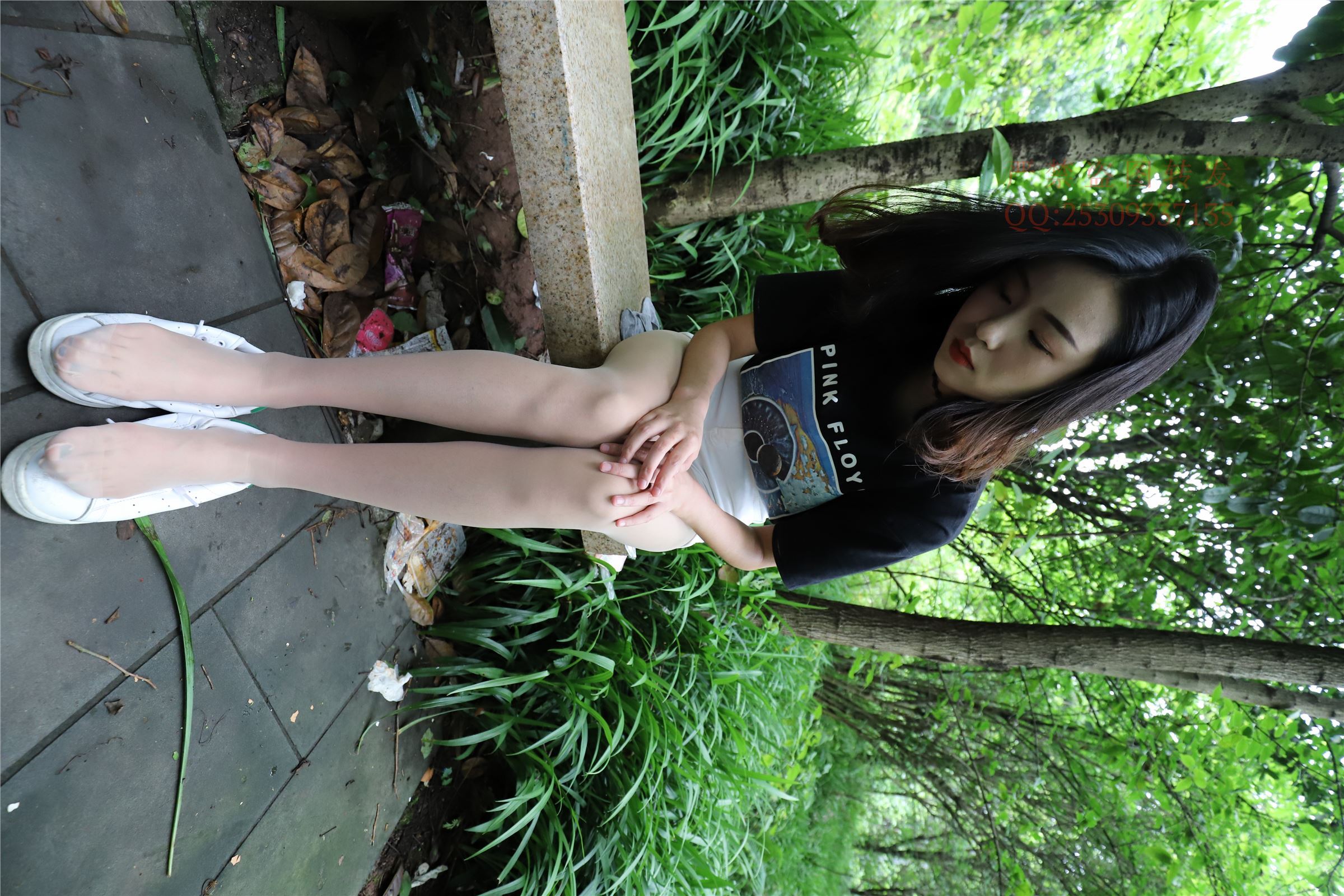 高中生-大西瓜套图 (204) 92P ZXS-G131