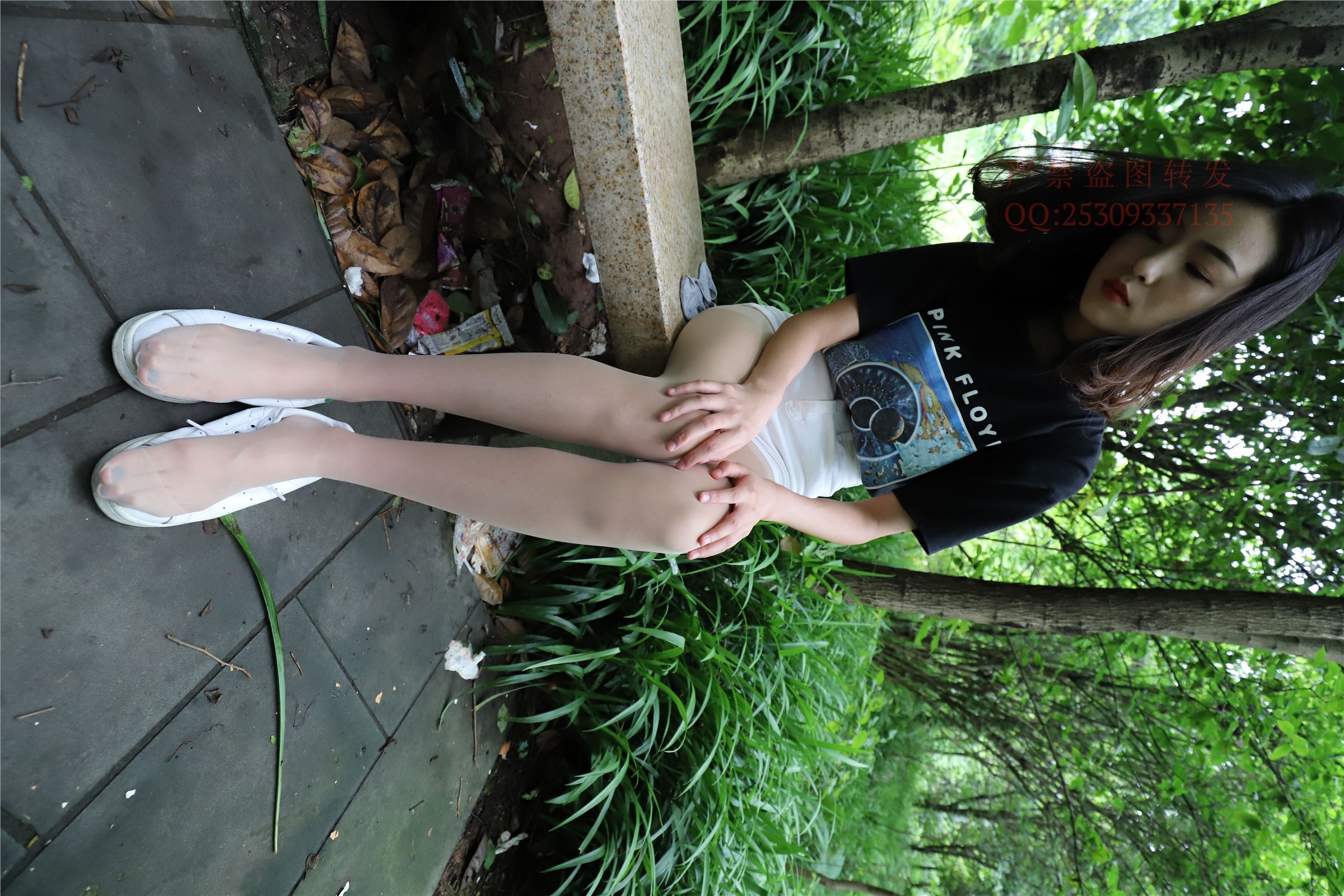 高中生-大西瓜套图 (204) 92P ZXS-G131