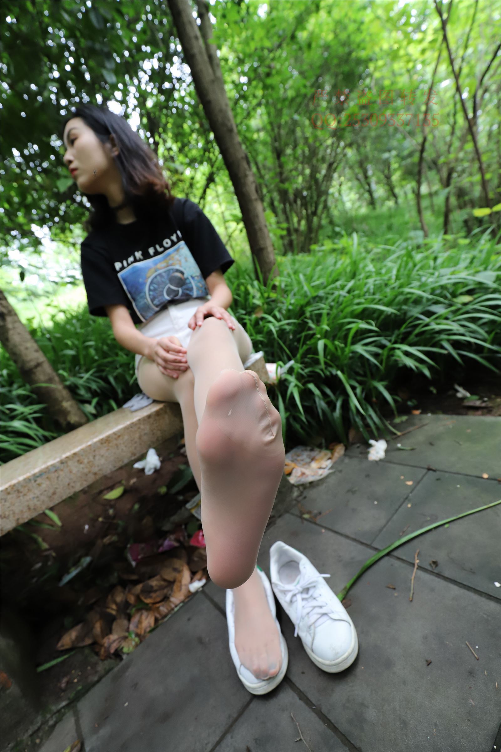 高中生-大西瓜套图 (204) 92P ZXS-G131