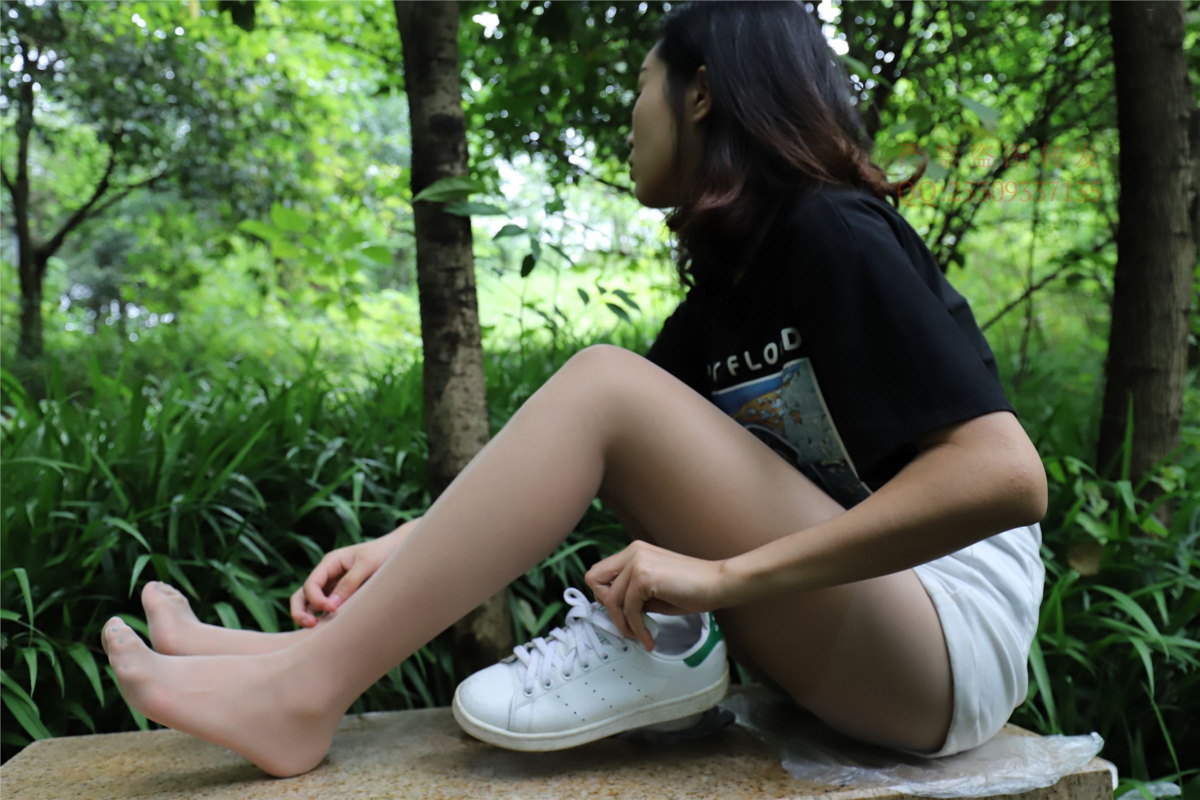 高中生-大西瓜套图 (204) 92P ZXS-G131