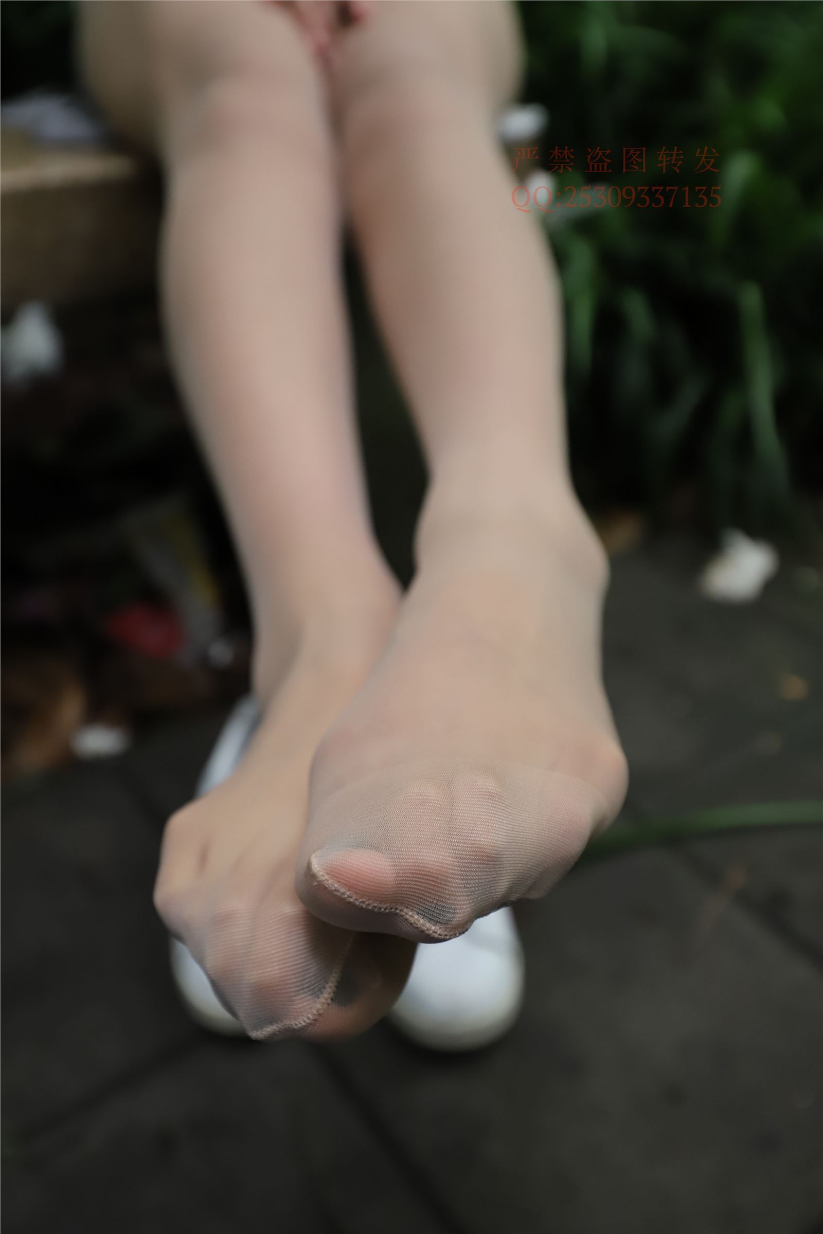 高中生-大西瓜套图 (204) 92P ZXS-G131