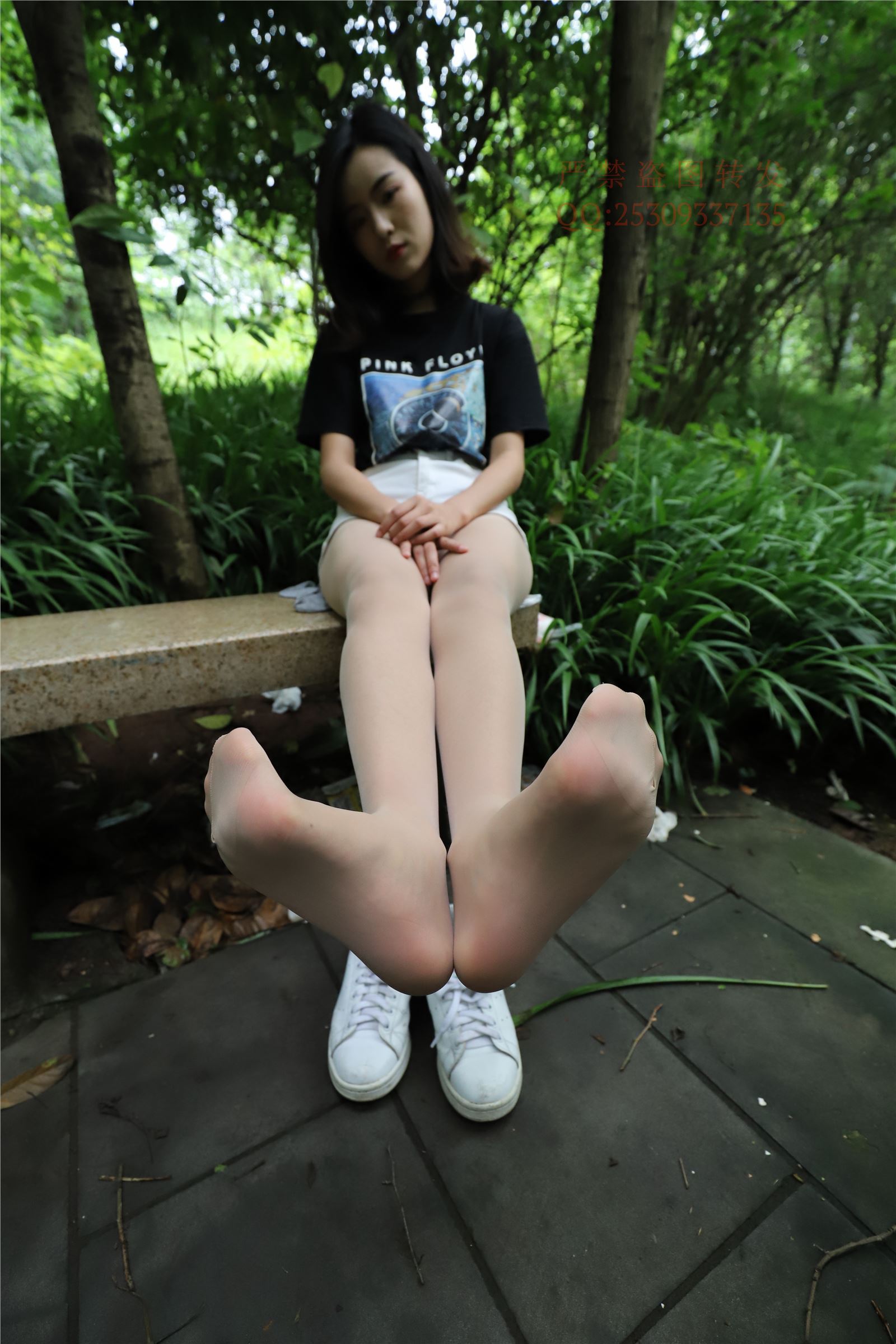 高中生-大西瓜套图 (204) 92P ZXS-G131