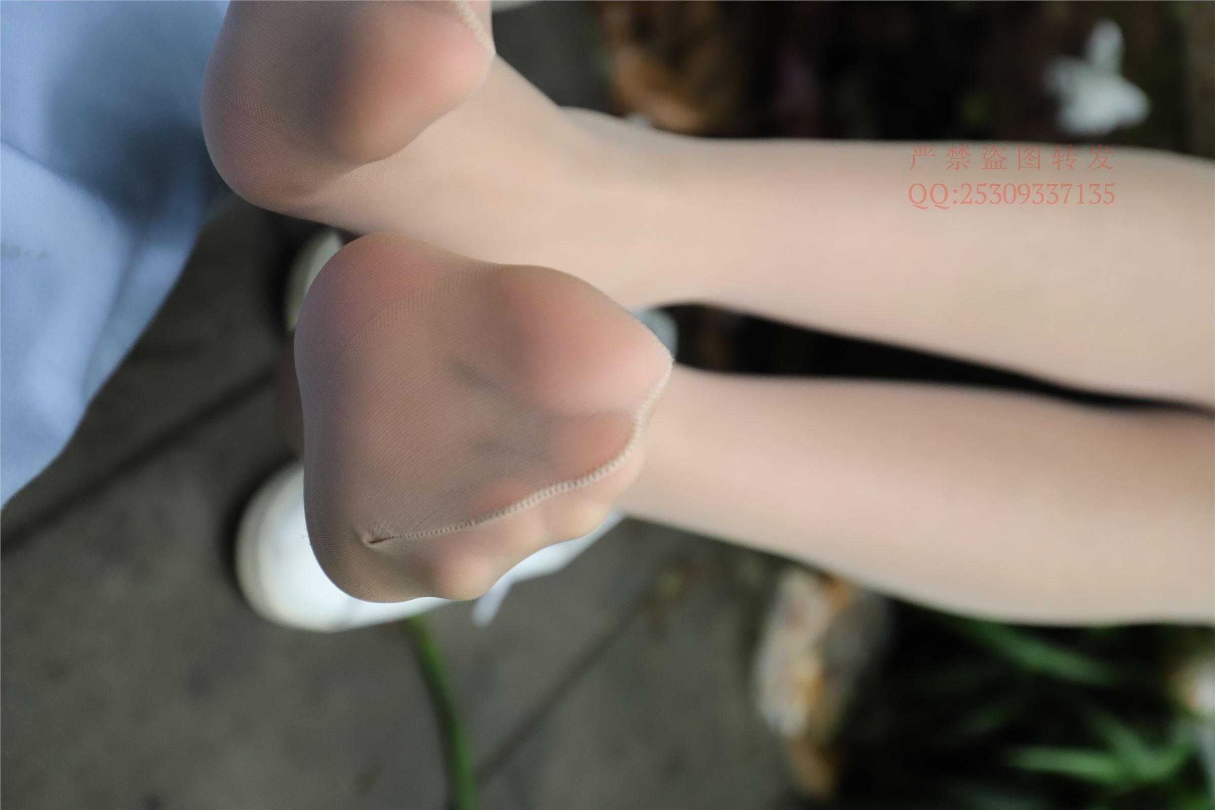 高中生-大西瓜套图 (205) 86P ZXS-G132