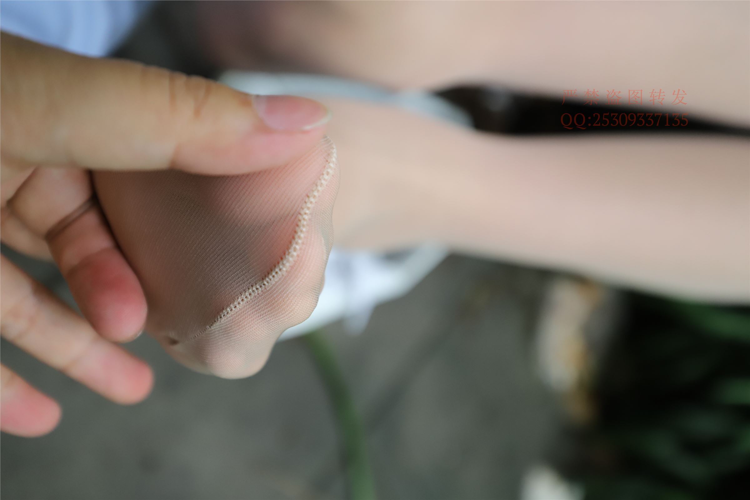 高中生-大西瓜套图 (205) 86P ZXS-G132