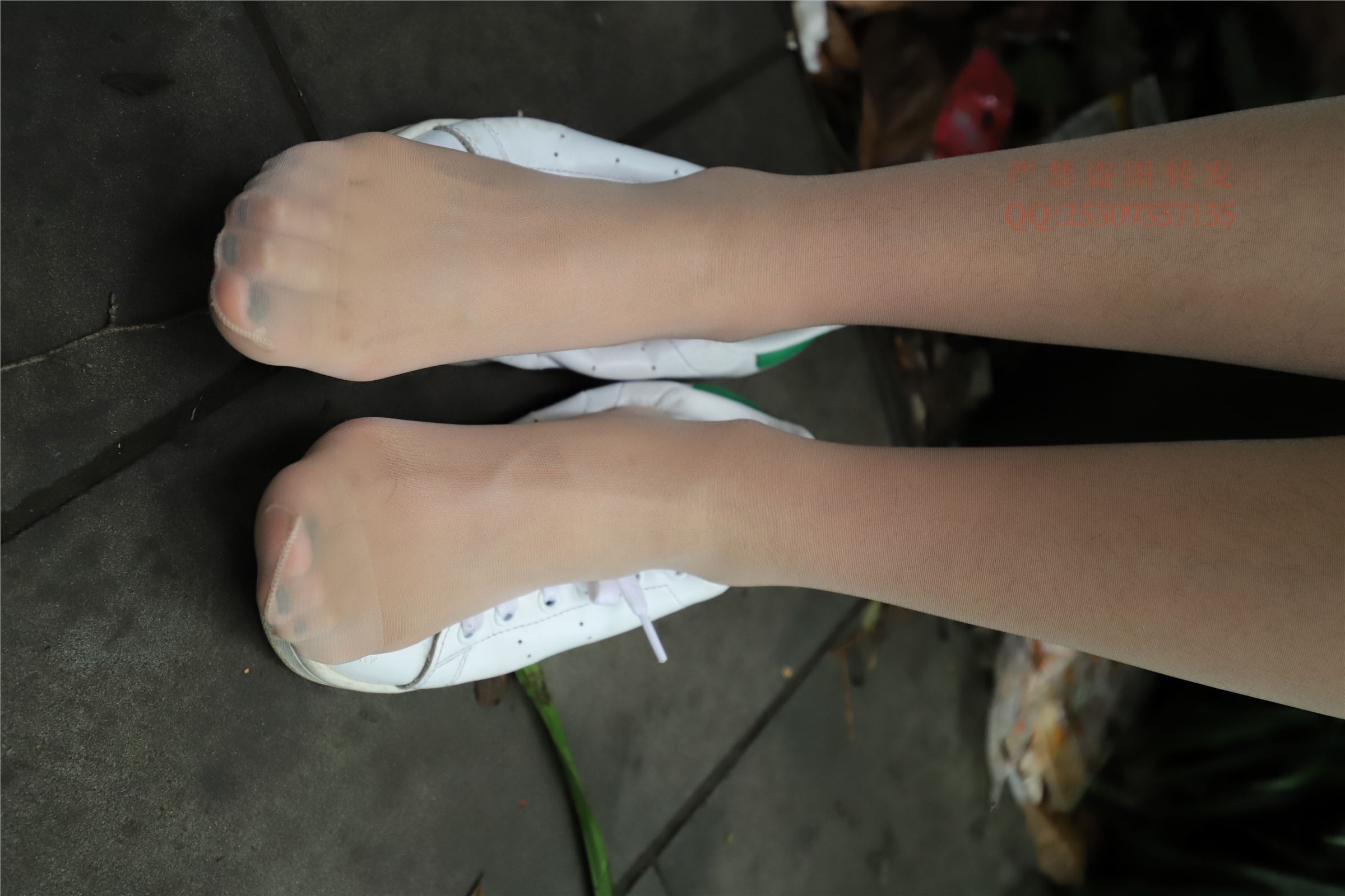 高中生-大西瓜套图 (205) 86P ZXS-G132